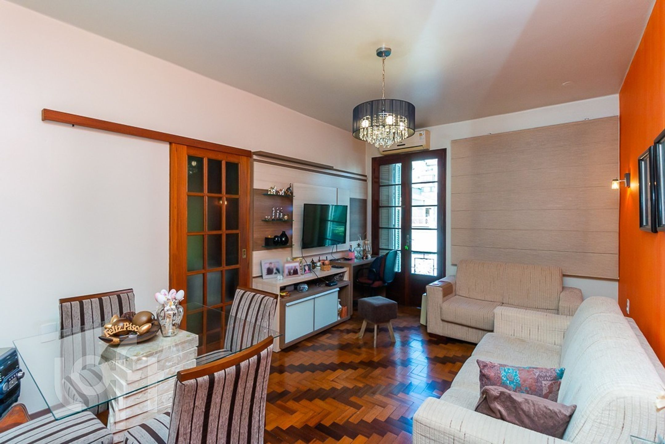 Imagem da propriedade 2