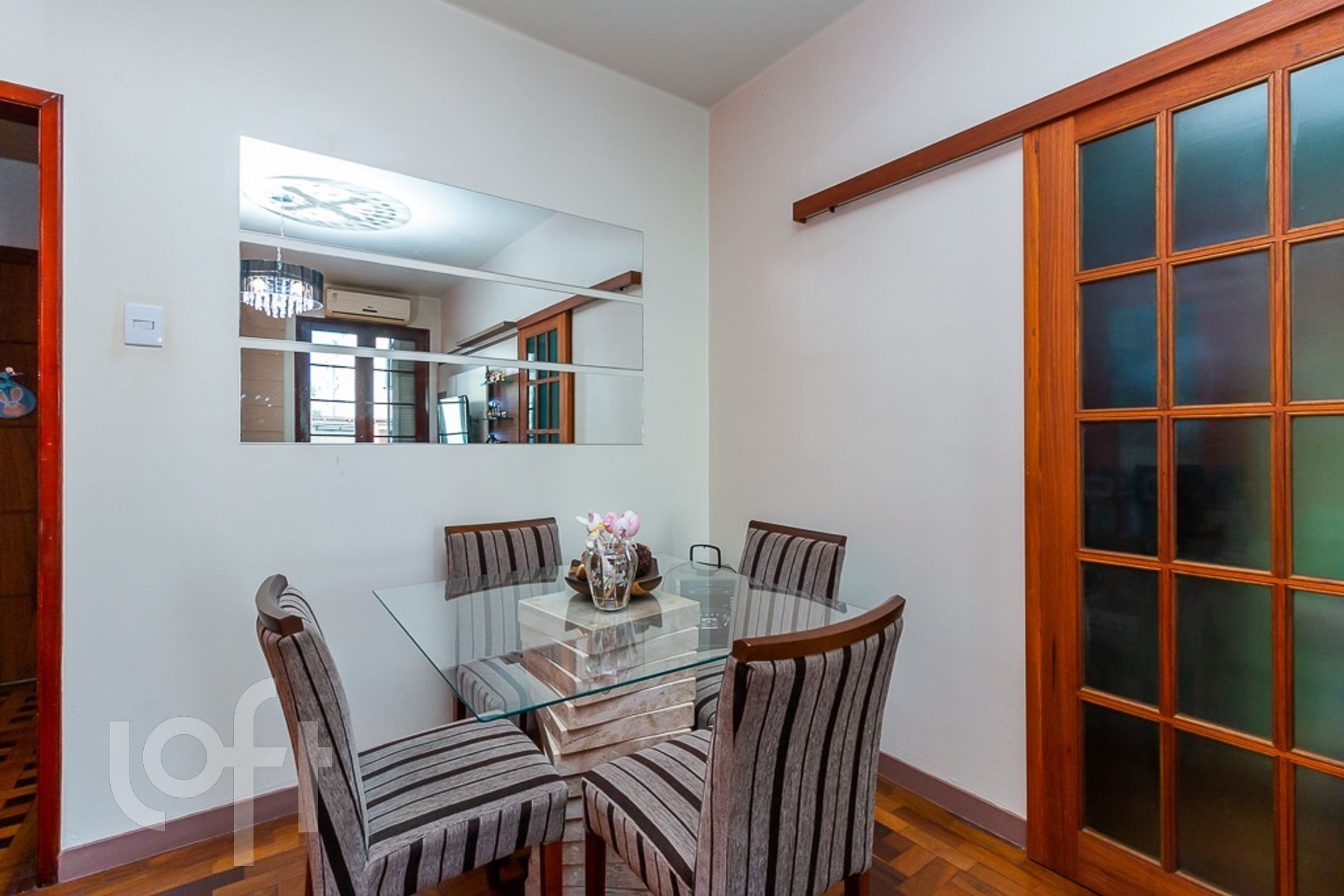 Imagem da propriedade 11