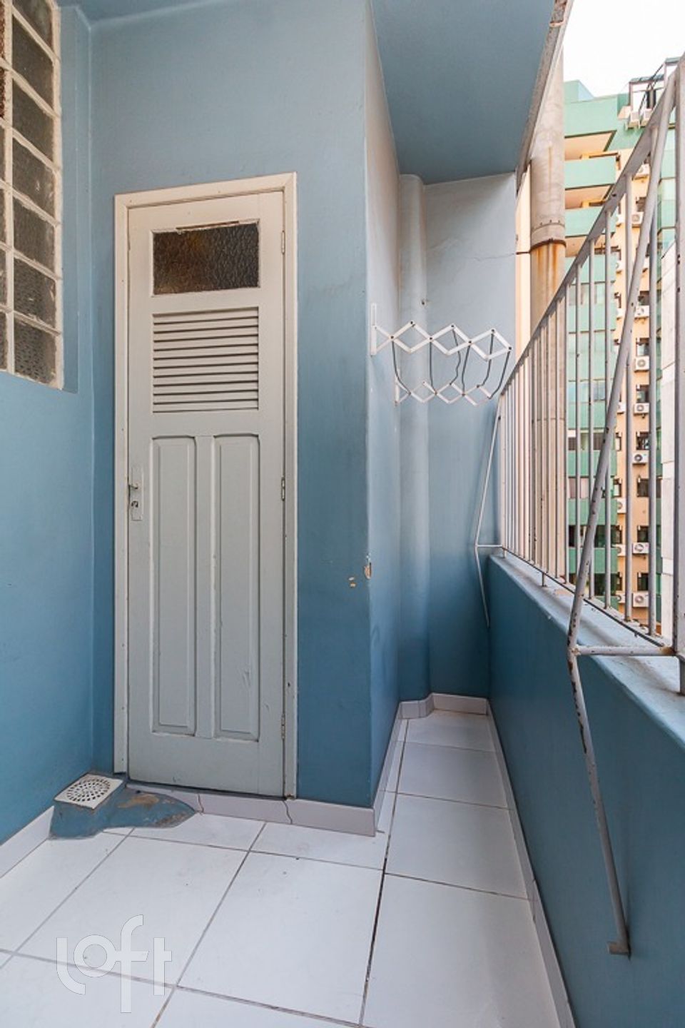 Imagem da propriedade 15