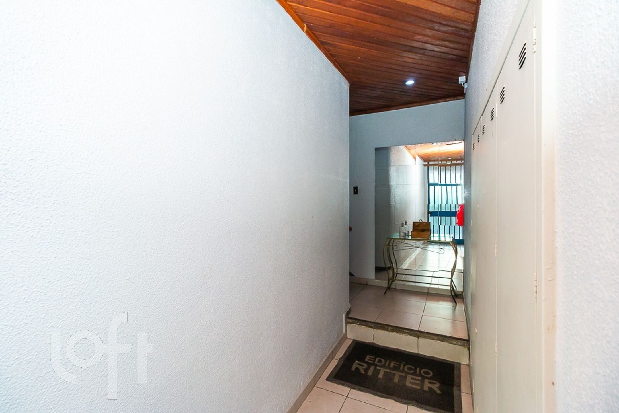 Imagem da propriedade 19