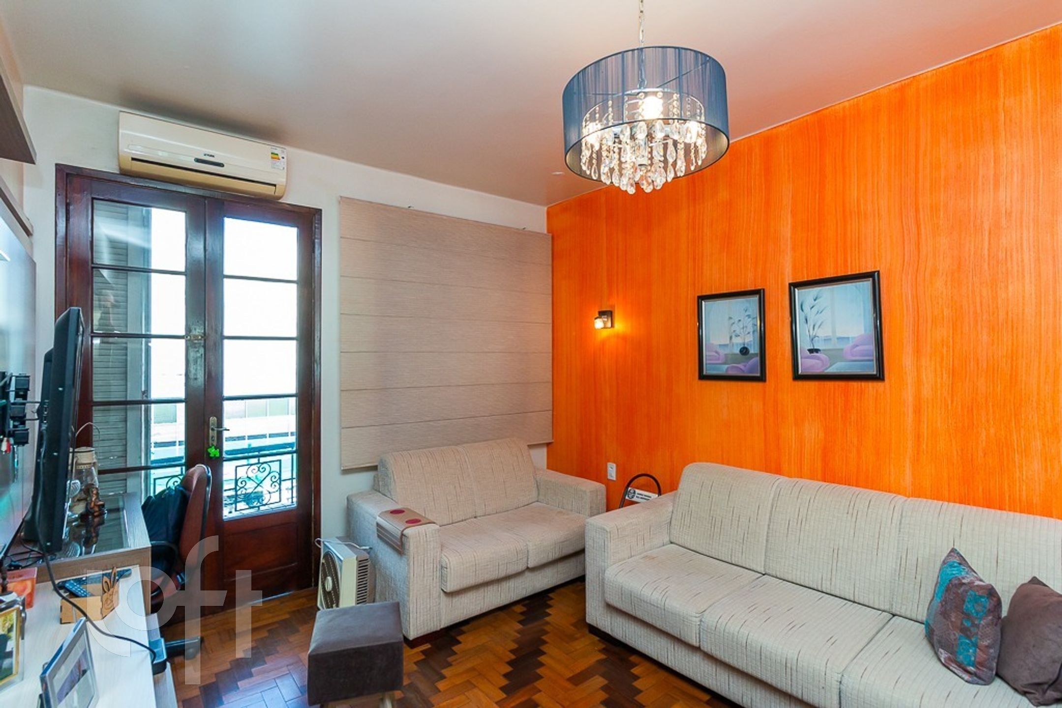 Imagem da propriedade 10