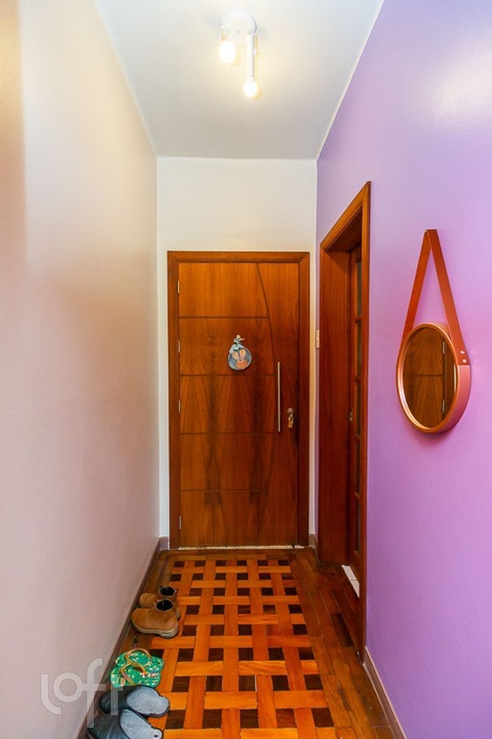 Imagem da propriedade 12