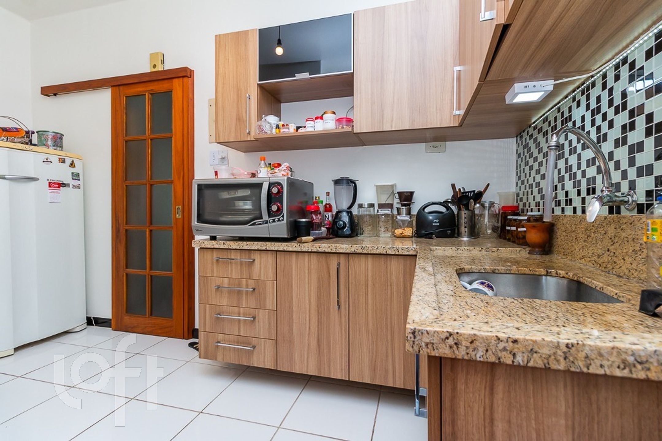 Imagem da propriedade 3