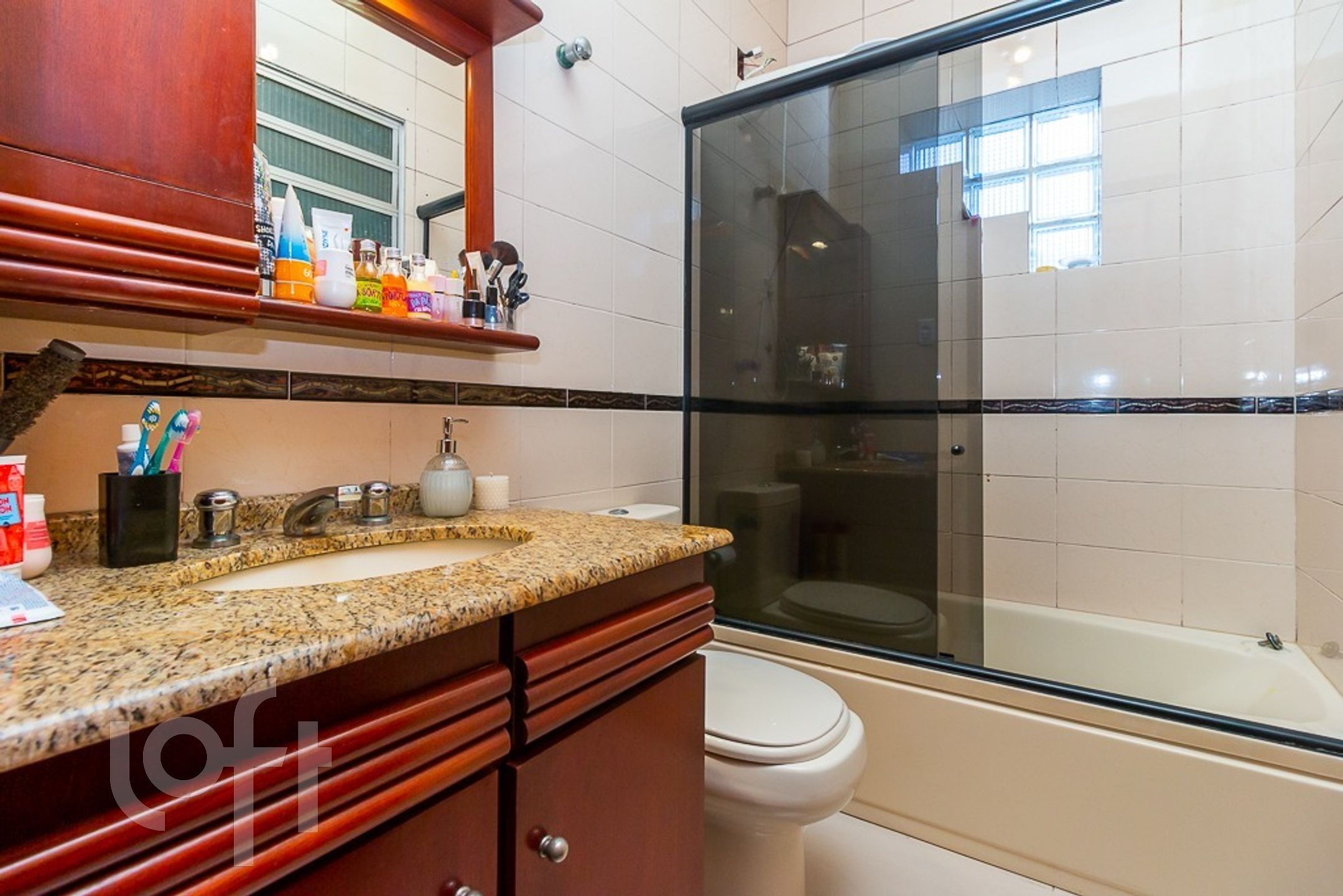 Imagem da propriedade 6