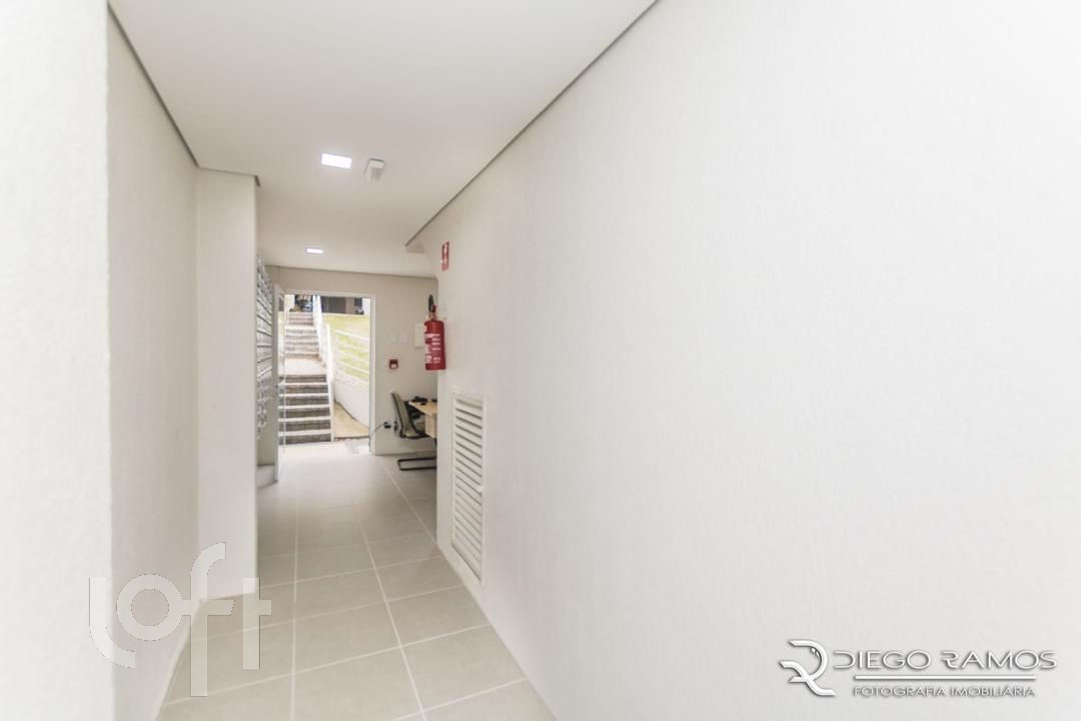 Imagem da propriedade 17