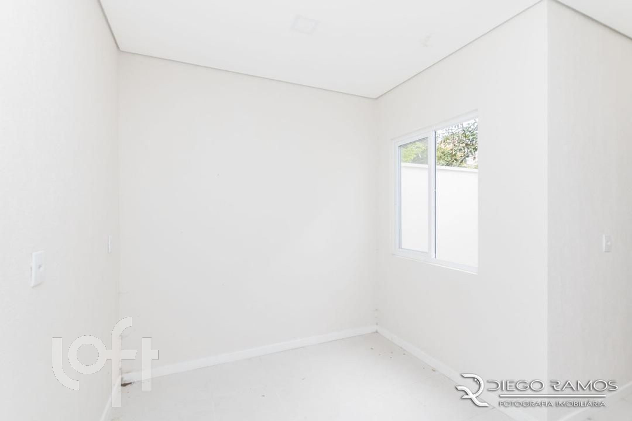 Imagem da propriedade 25