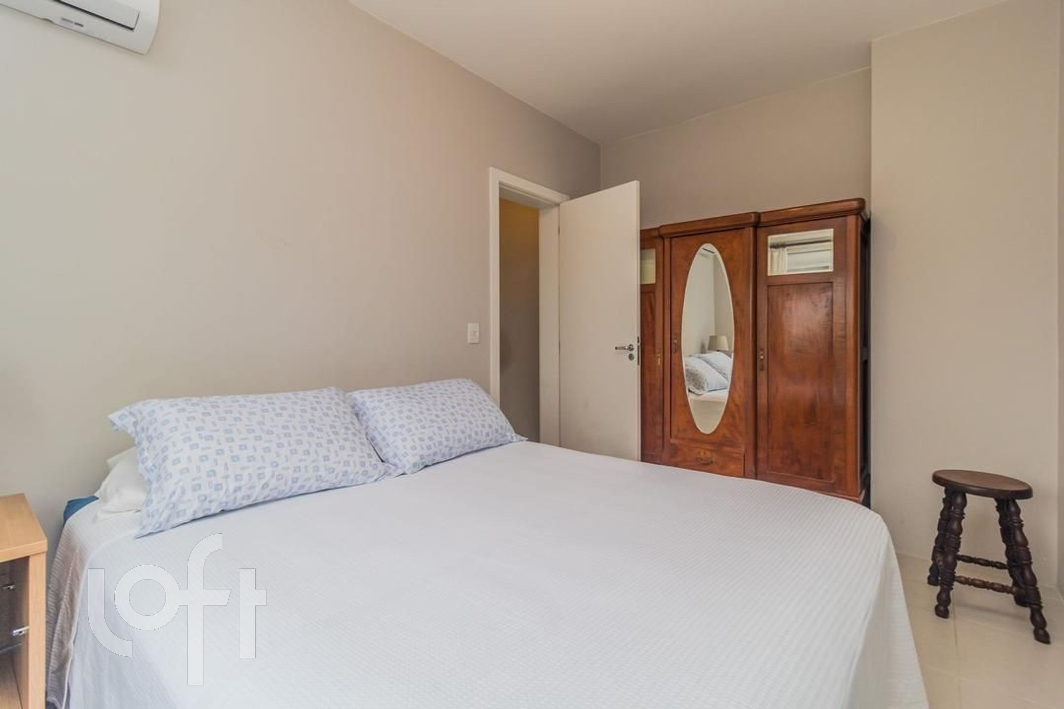 Imagem da propriedade 9