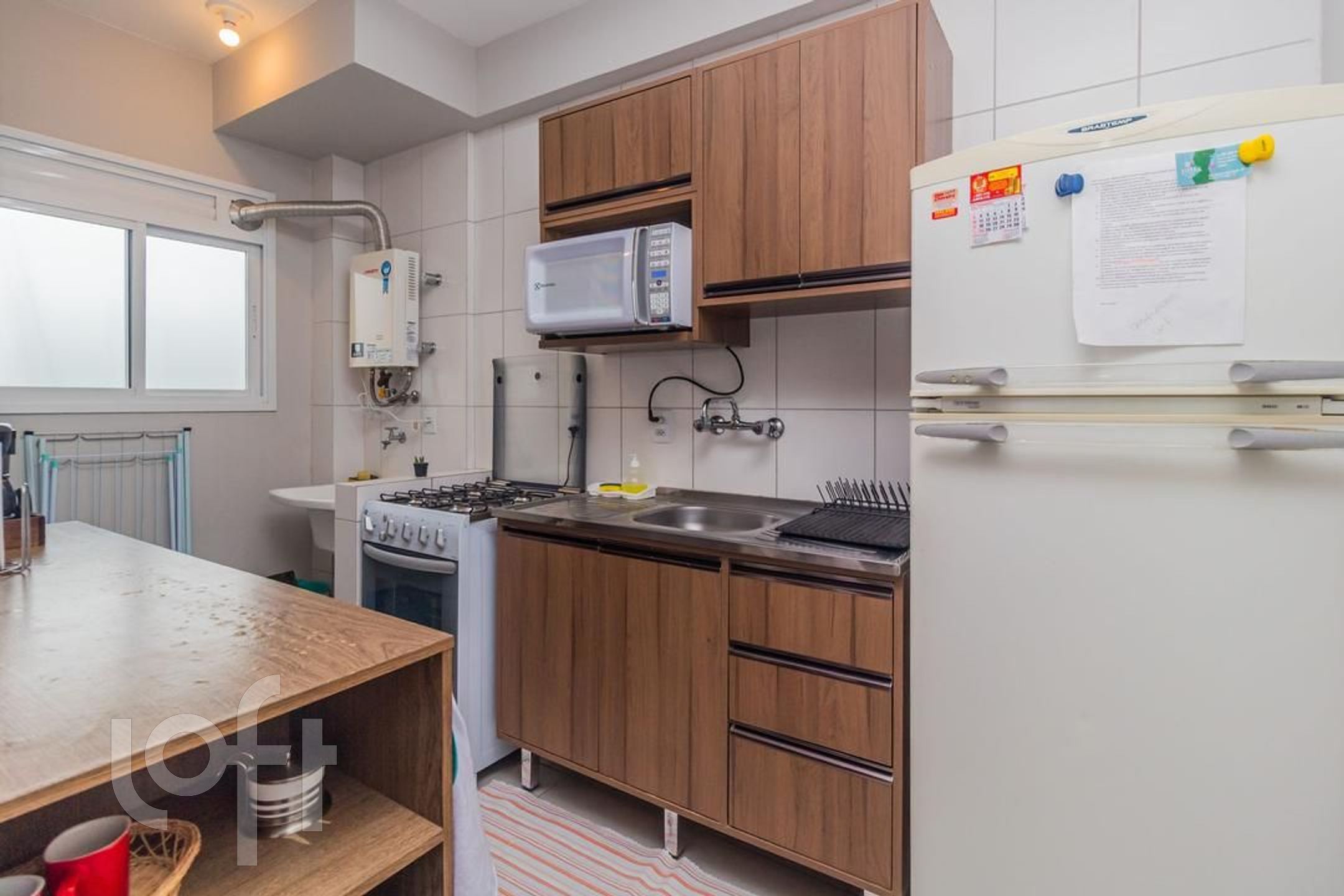 Imagem da propriedade 13