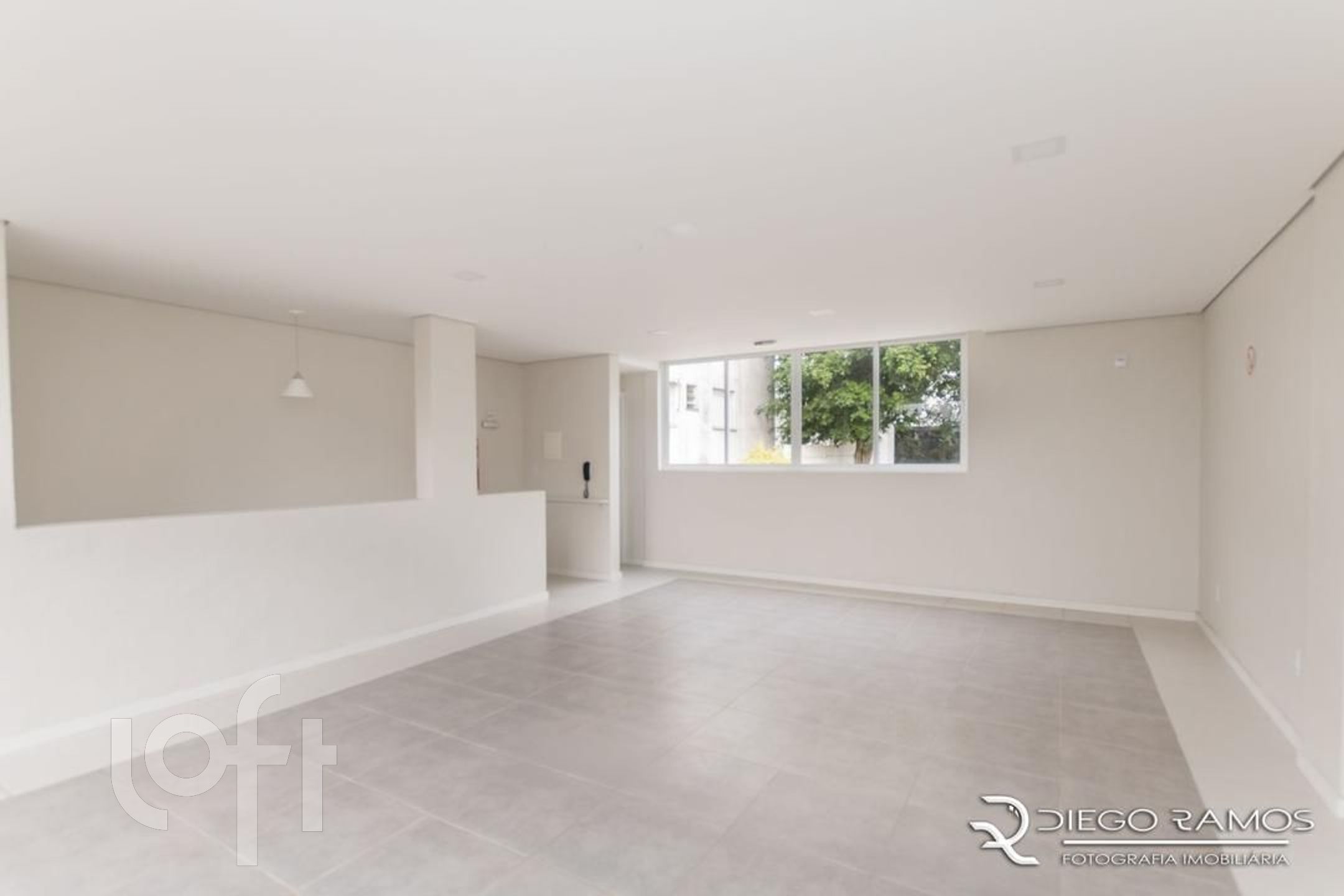 Imagem da propriedade 21