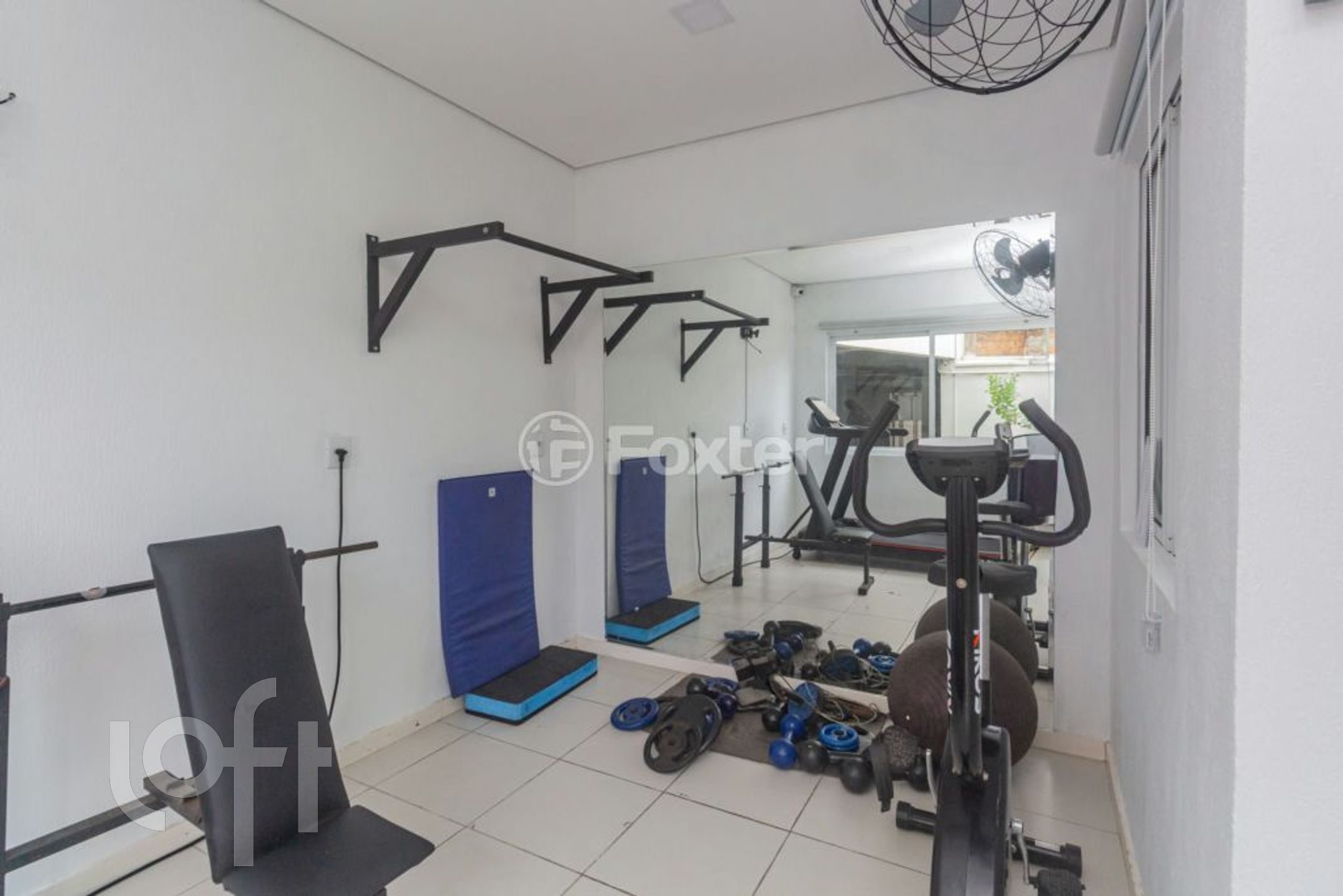 Imagem da propriedade 45