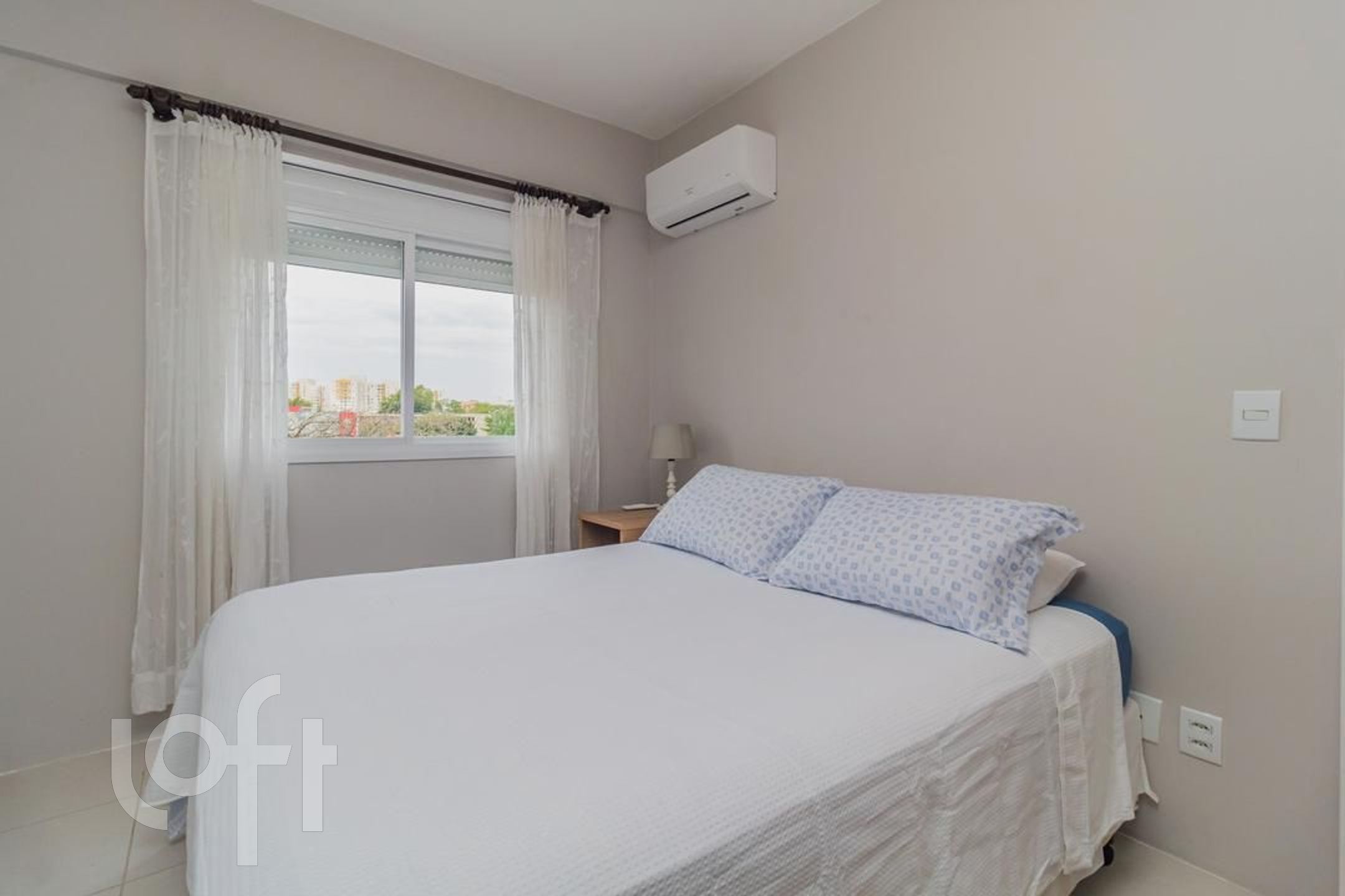 Imagem da propriedade 7