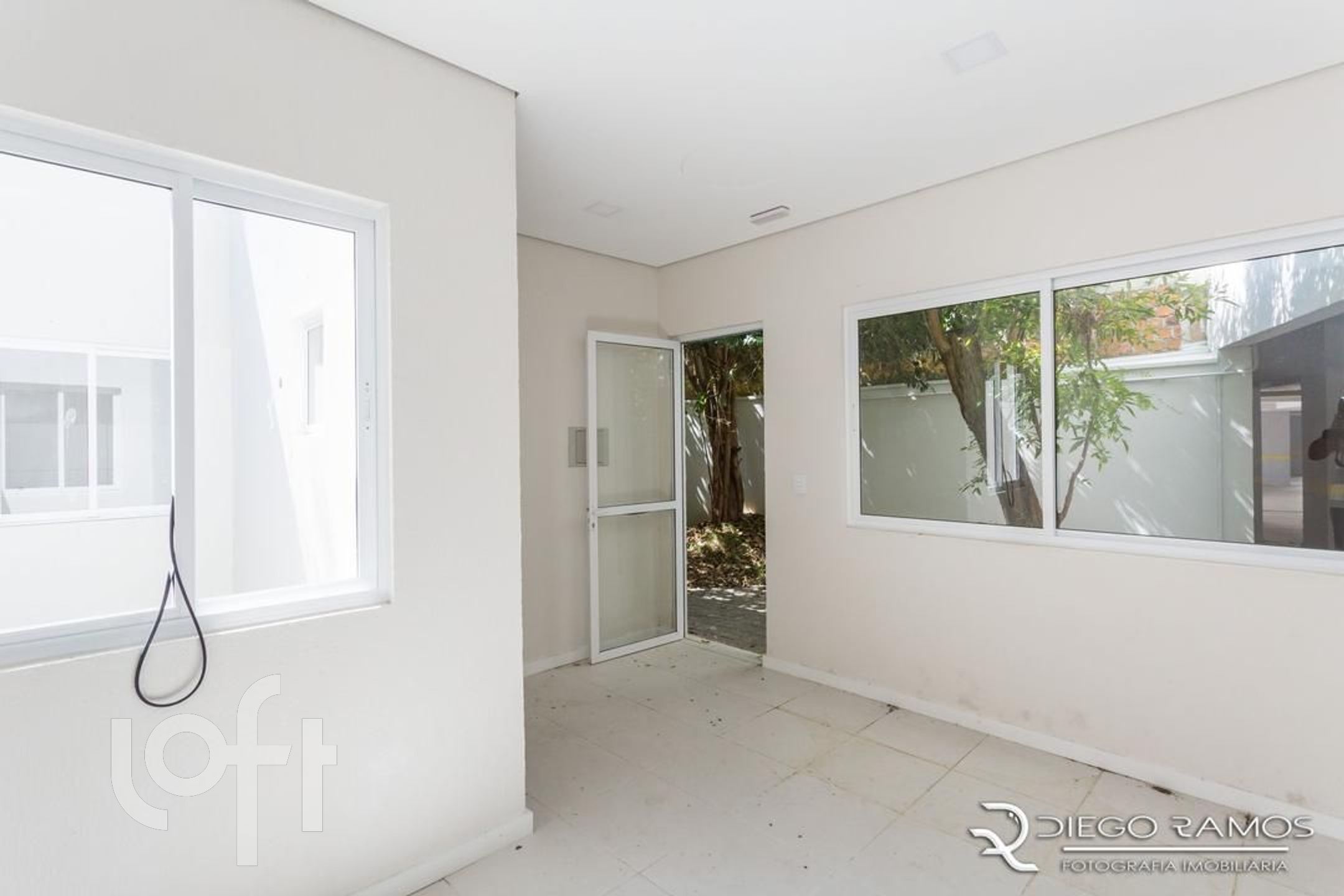 Imagem da propriedade 22