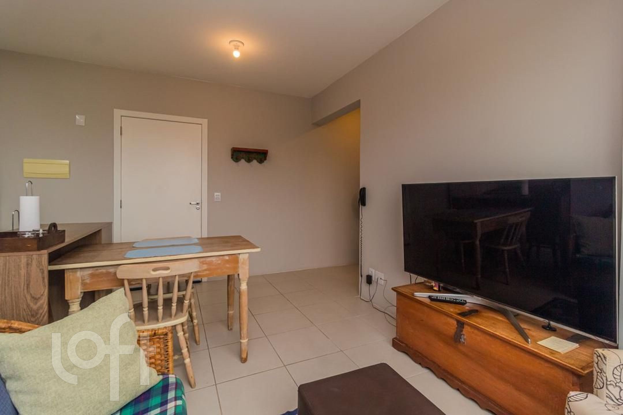 Imagem da propriedade 4