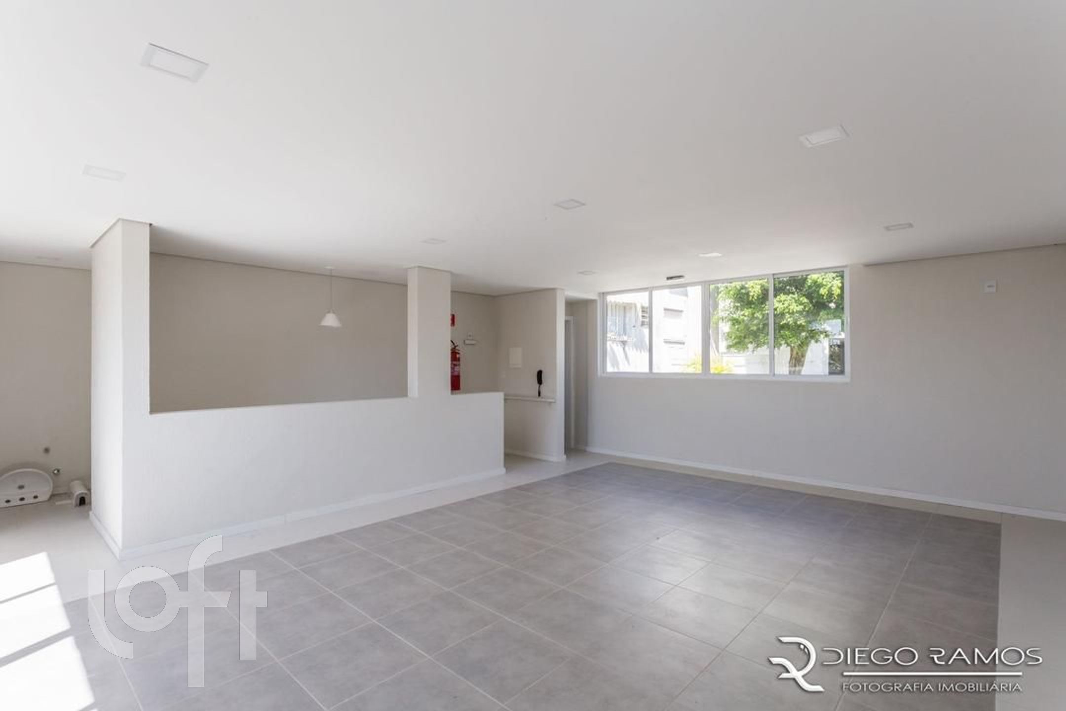 Imagem da propriedade 29