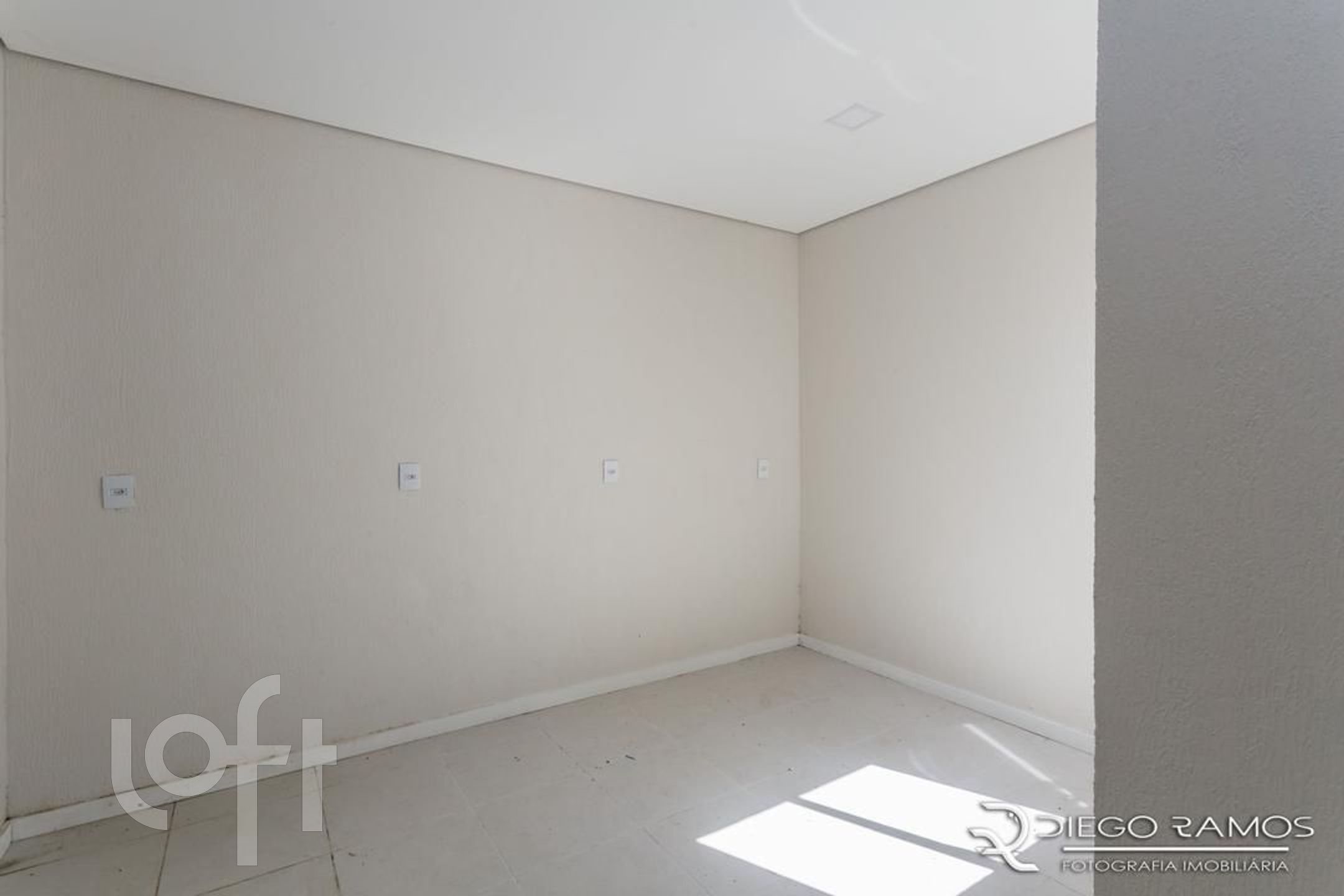 Imagem da propriedade 19