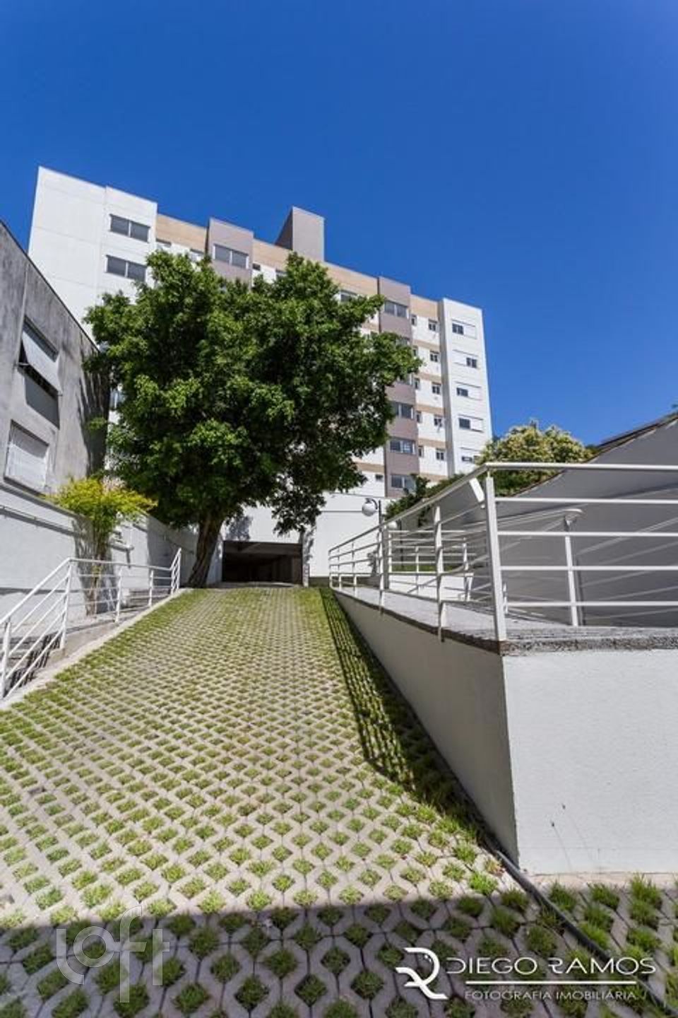 Imagem da propriedade 16