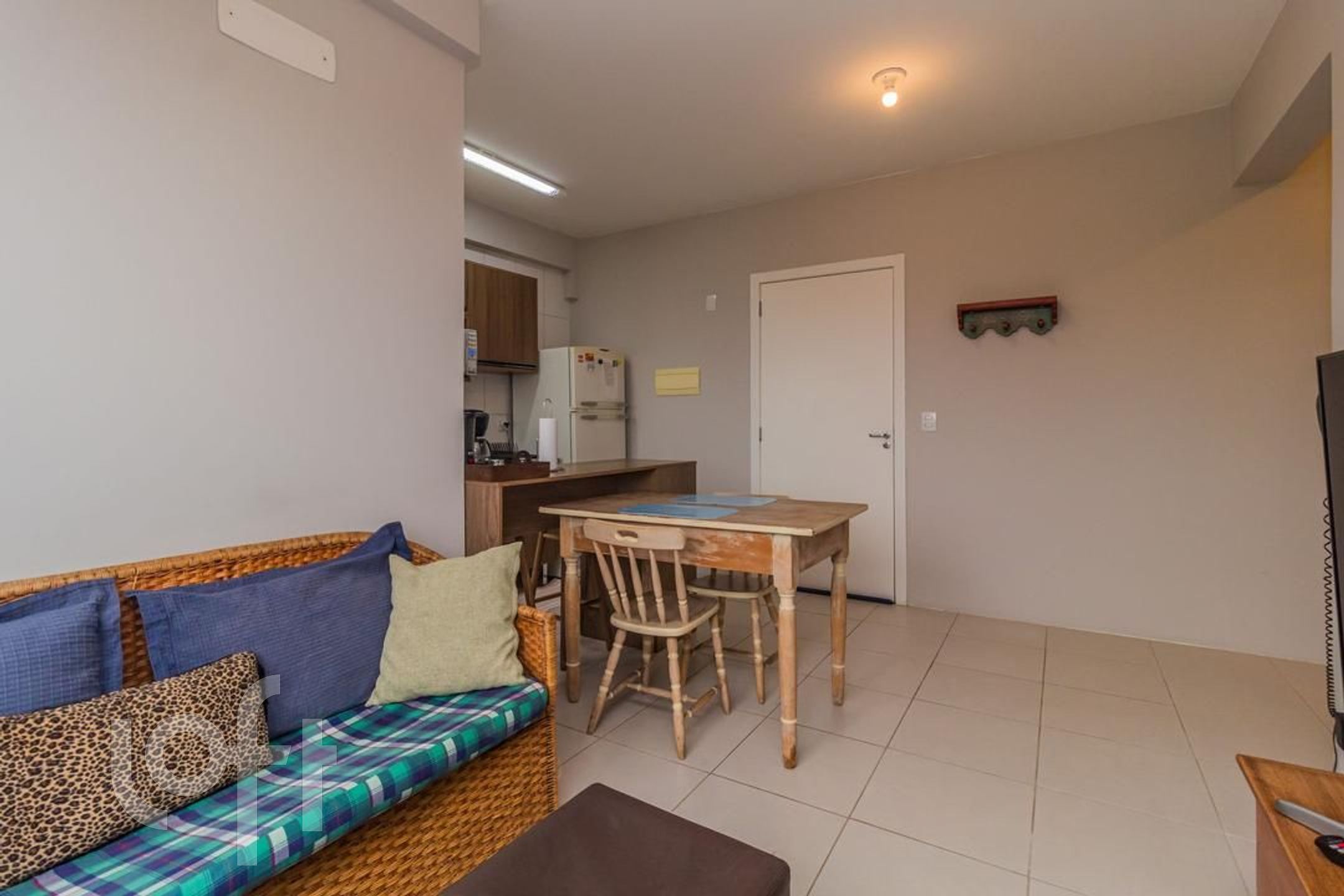 Imagem da propriedade 3