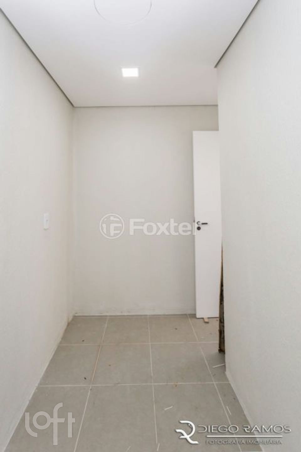 Imagem da propriedade 19