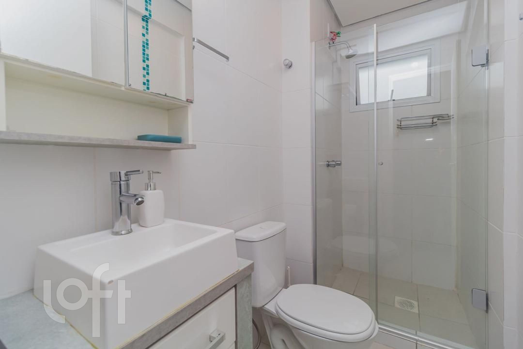 Imagem da propriedade 6