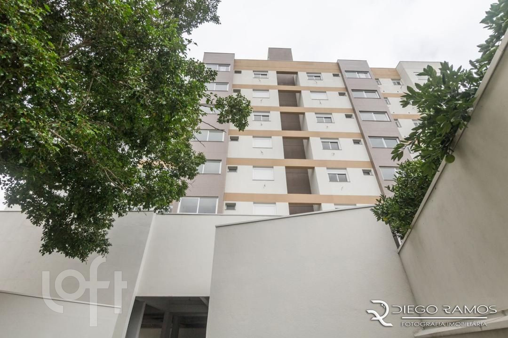 Imagem da propriedade 15