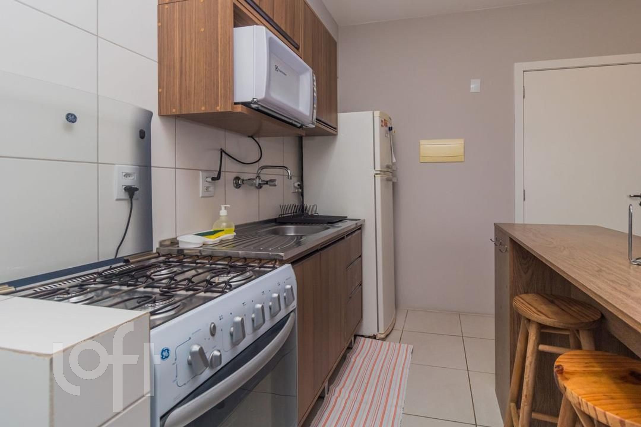 Imagem da propriedade 12