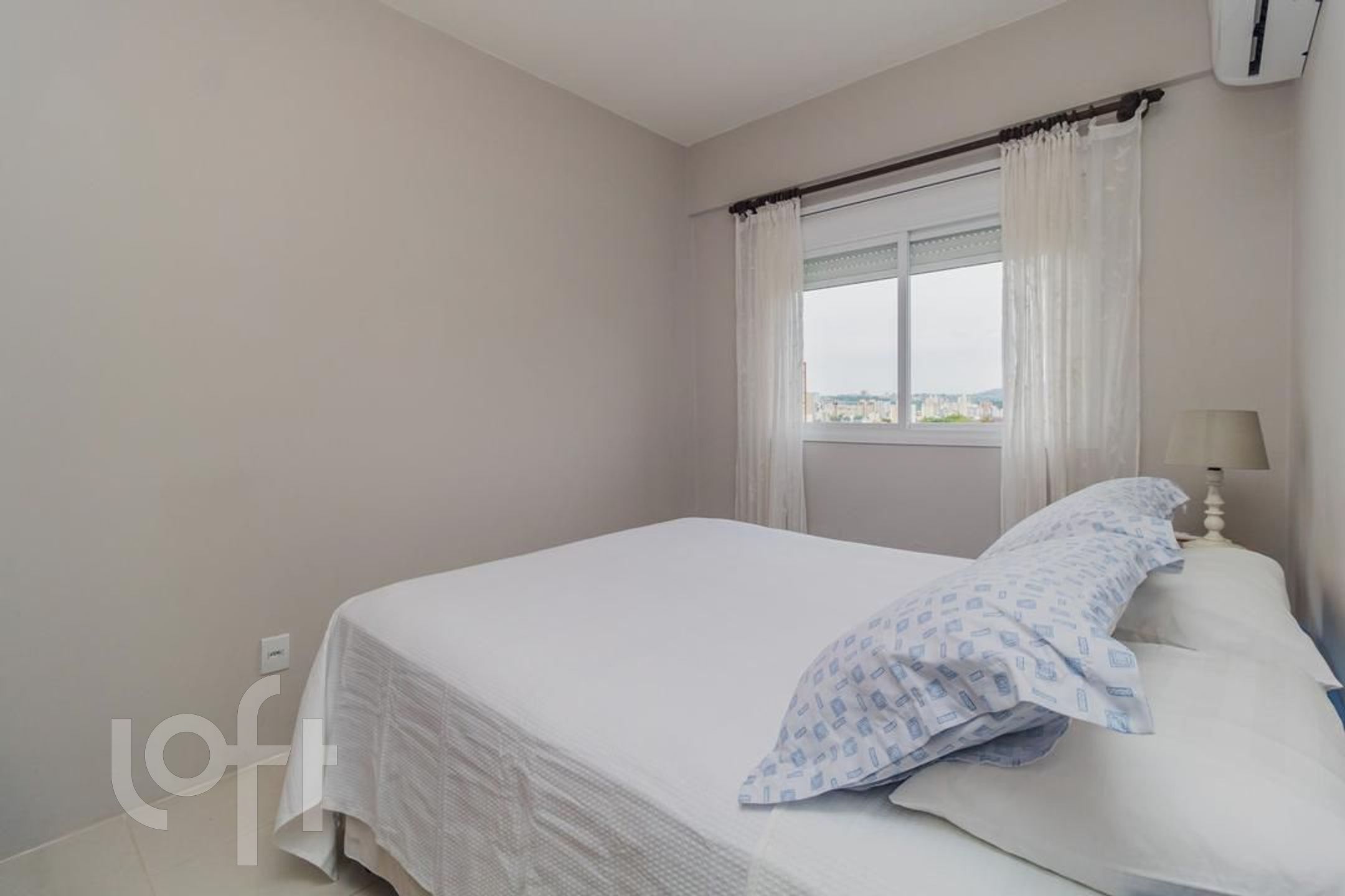 Imagem da propriedade 8