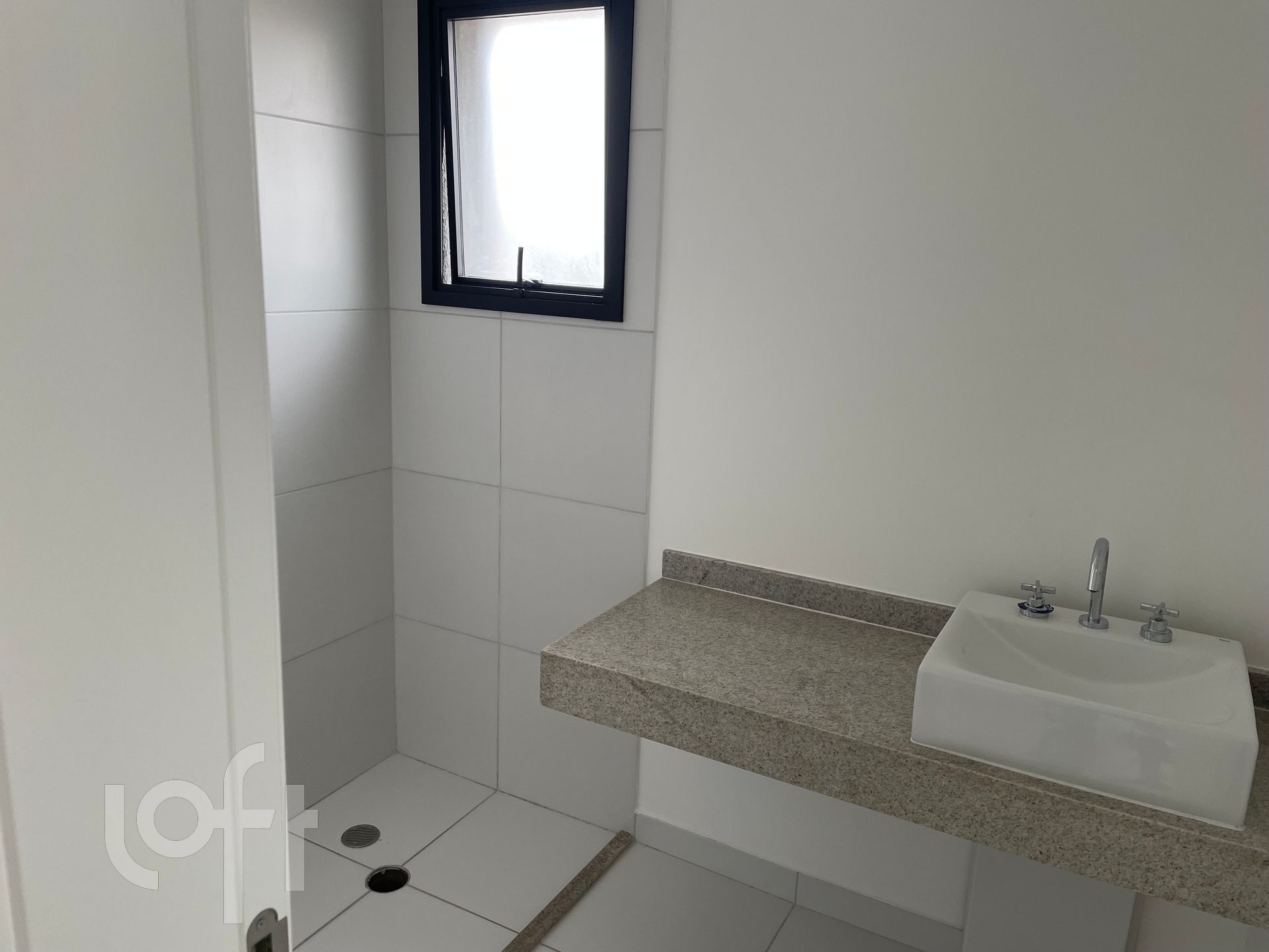 Apartamento à venda com 2 quartos, 106m² - Foto 7