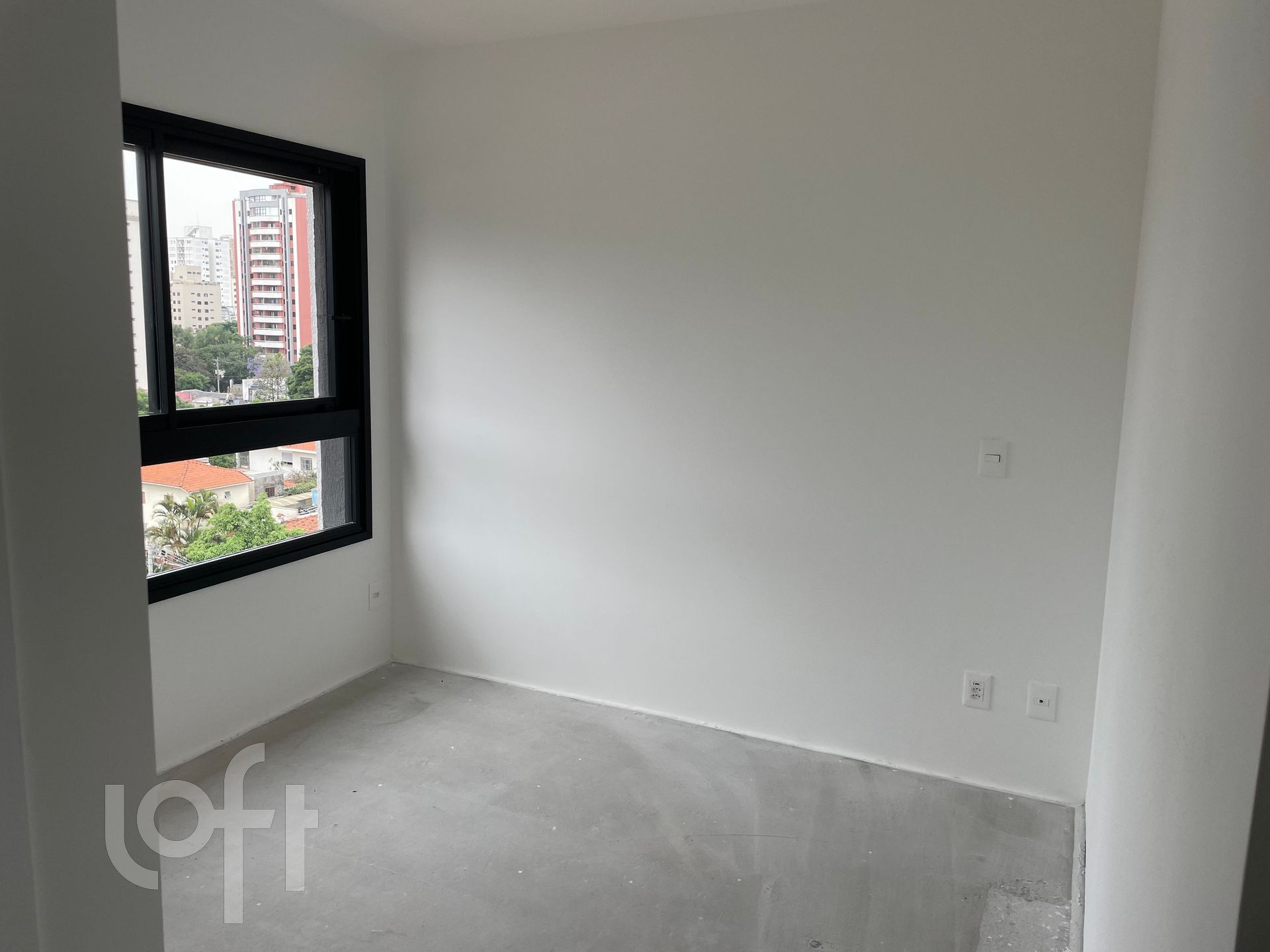 Apartamento à venda com 2 quartos, 106m² - Foto 6