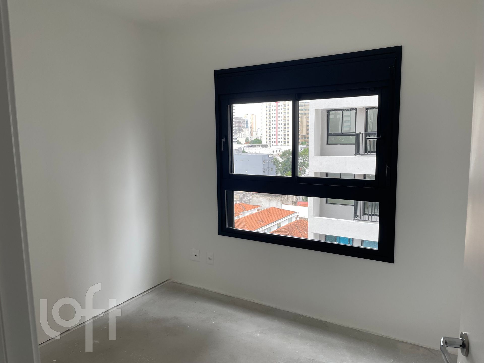 Apartamento à venda com 2 quartos, 106m² - Foto 9