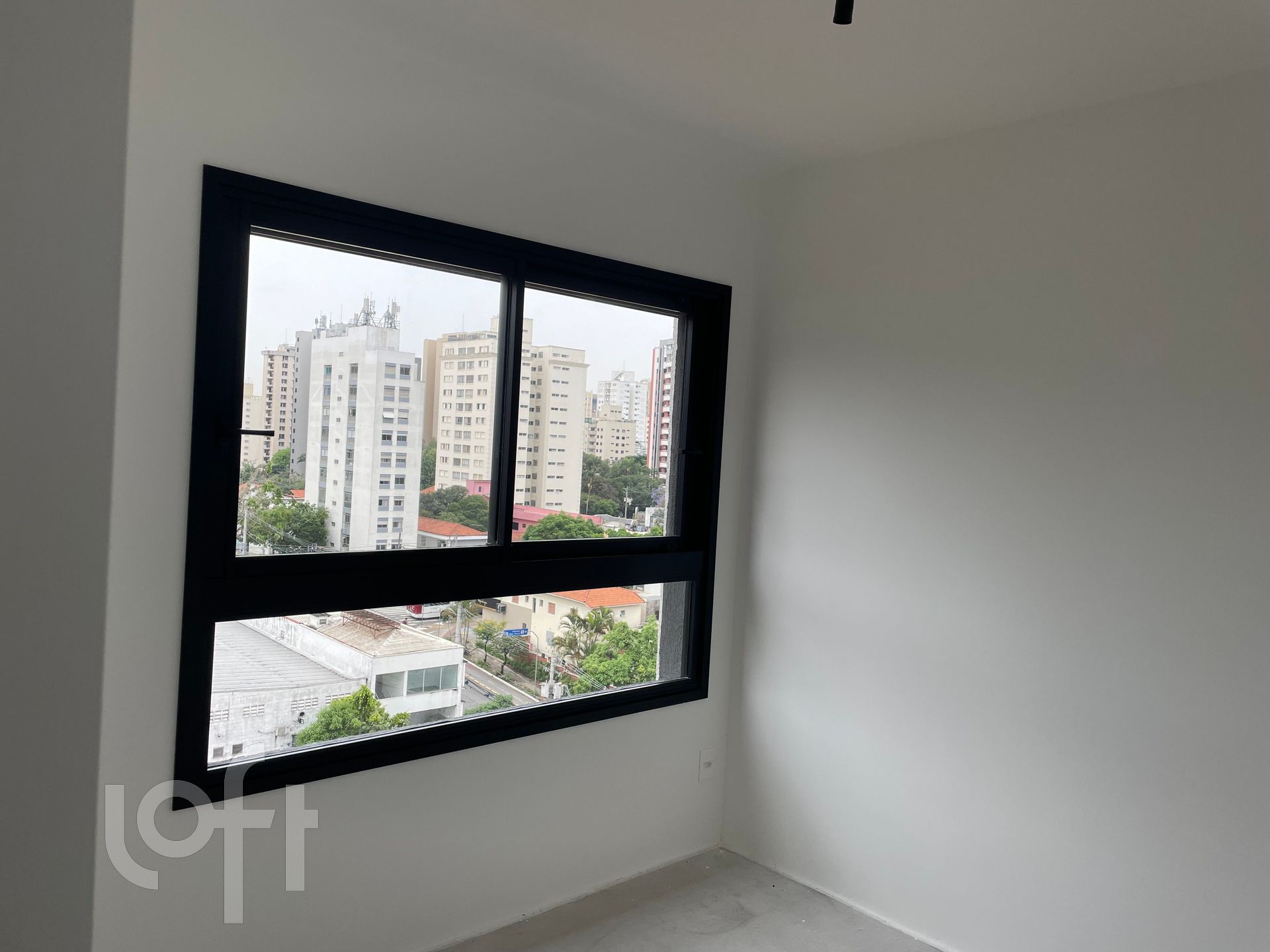 Apartamento à venda com 2 quartos, 106m² - Foto 10