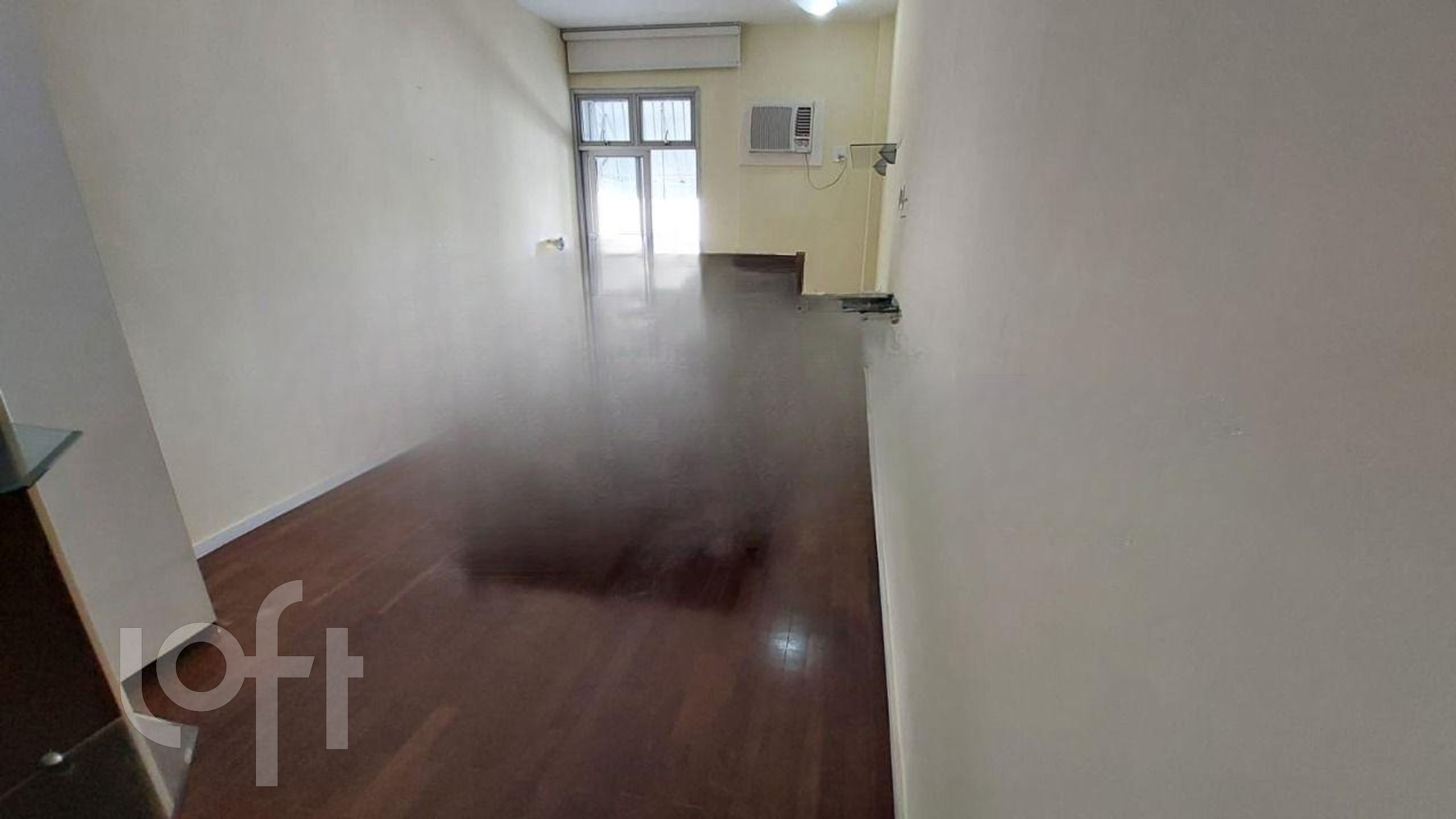 Apartamento à venda com 3 quartos, 163m² - Foto 22