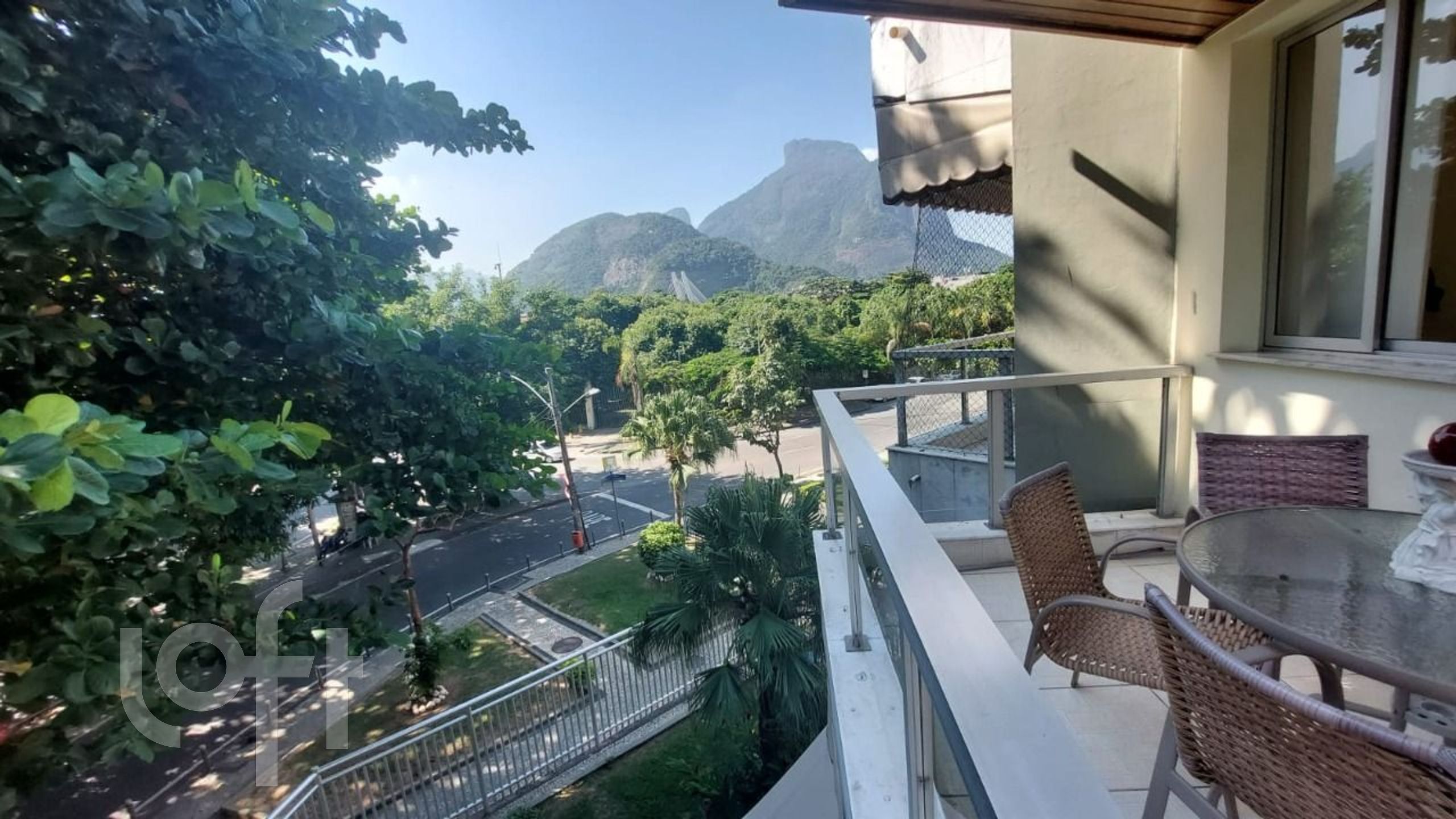 Apartamento à venda com 3 quartos, 163m² - Foto 14