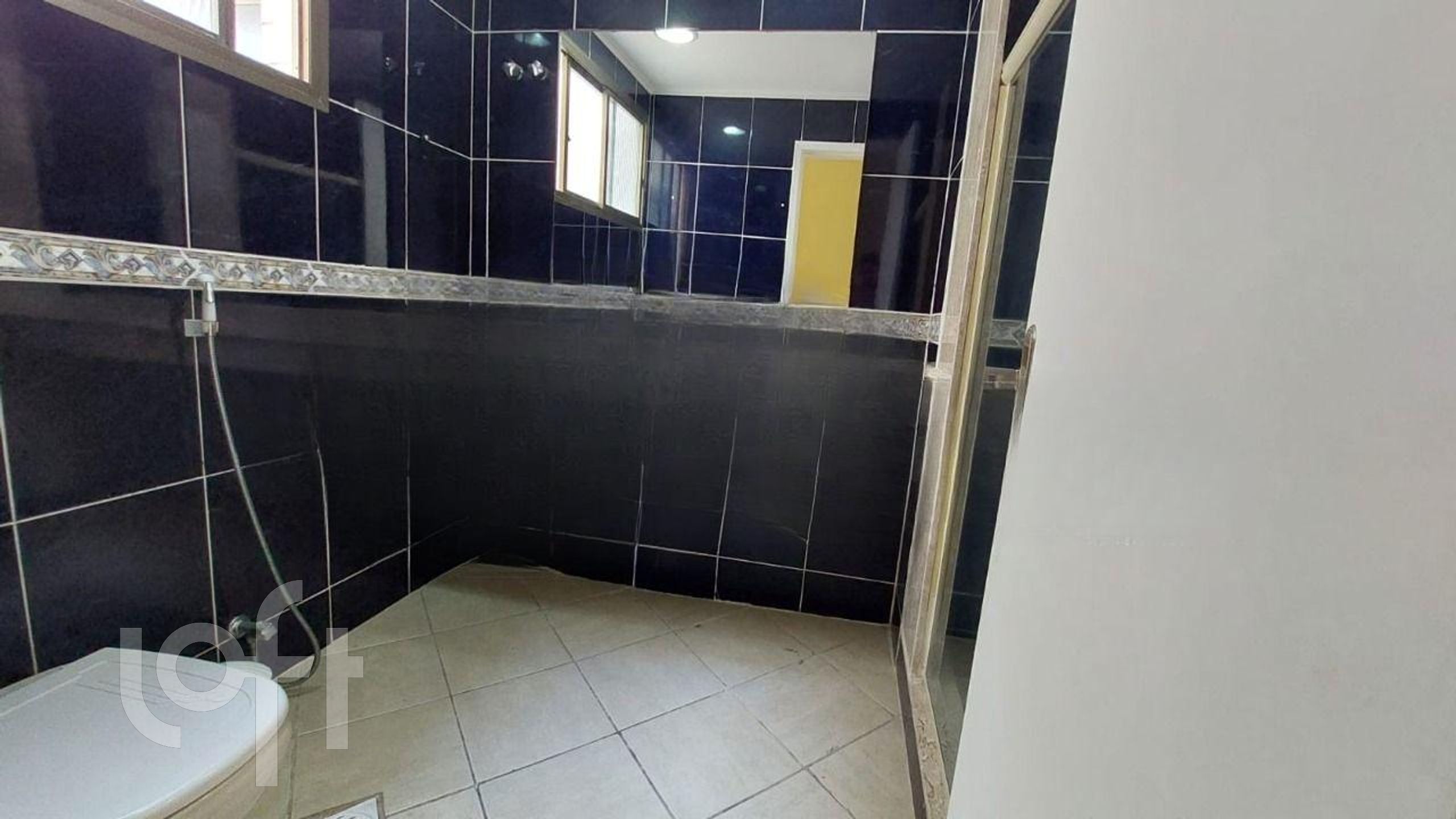 Apartamento à venda com 3 quartos, 163m² - Foto 23