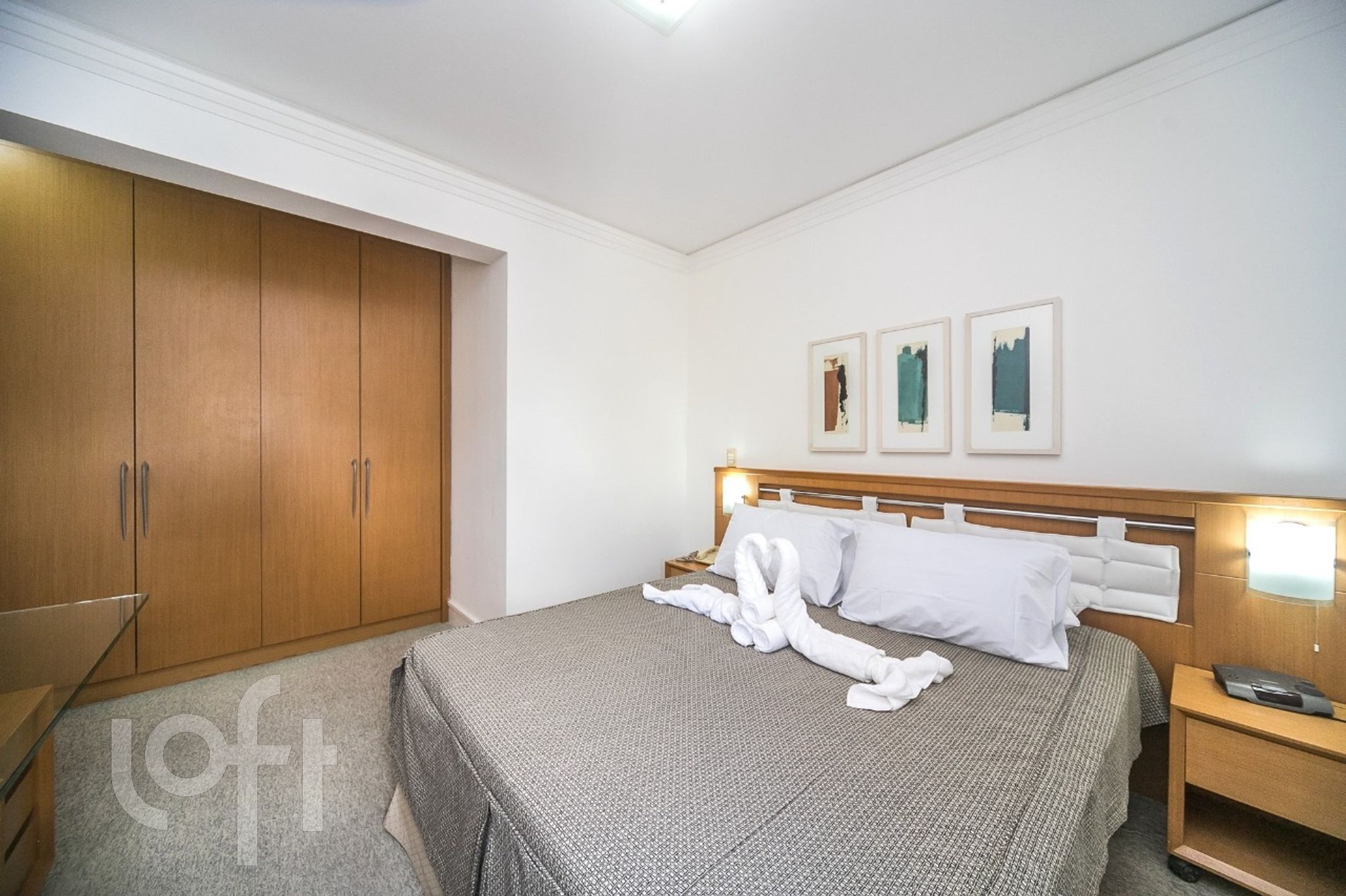 Apartamento à venda com 2 quartos, 80m² - Foto 25