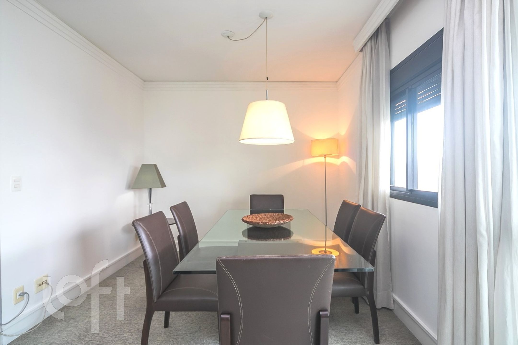 Apartamento à venda com 2 quartos, 80m² - Foto 40