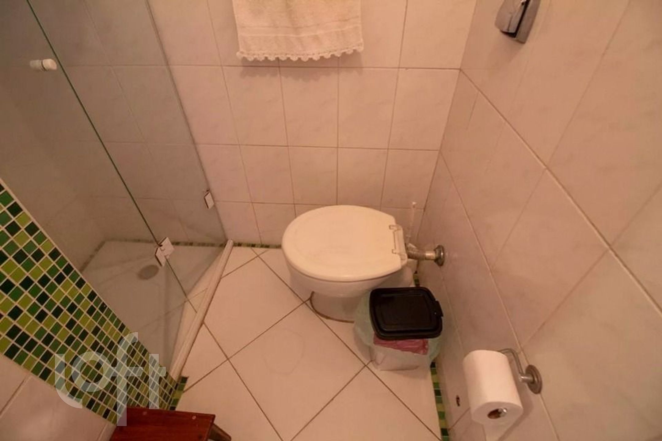Imagem da propriedade PUwdud4d 26