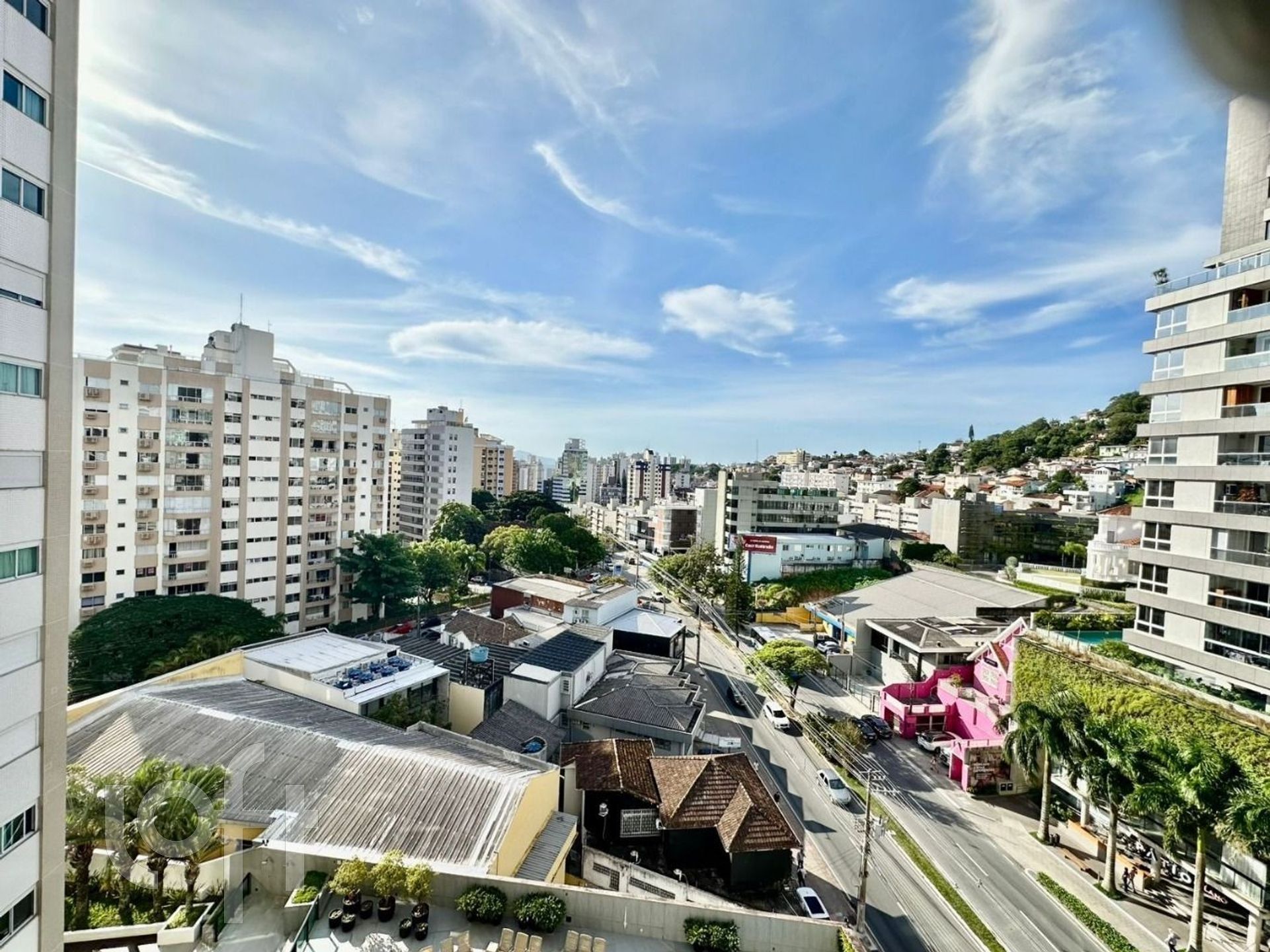 Imagem da propriedade 13