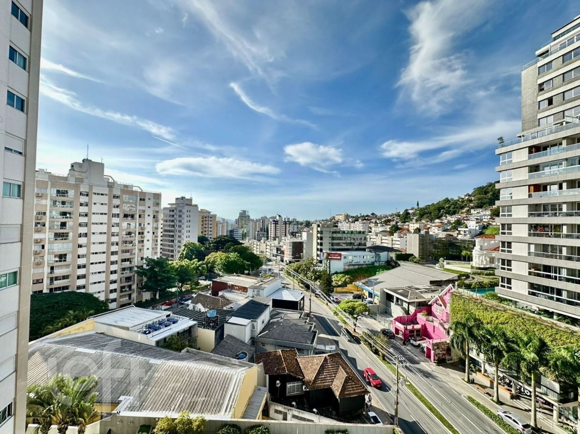 Imagem da propriedade 18