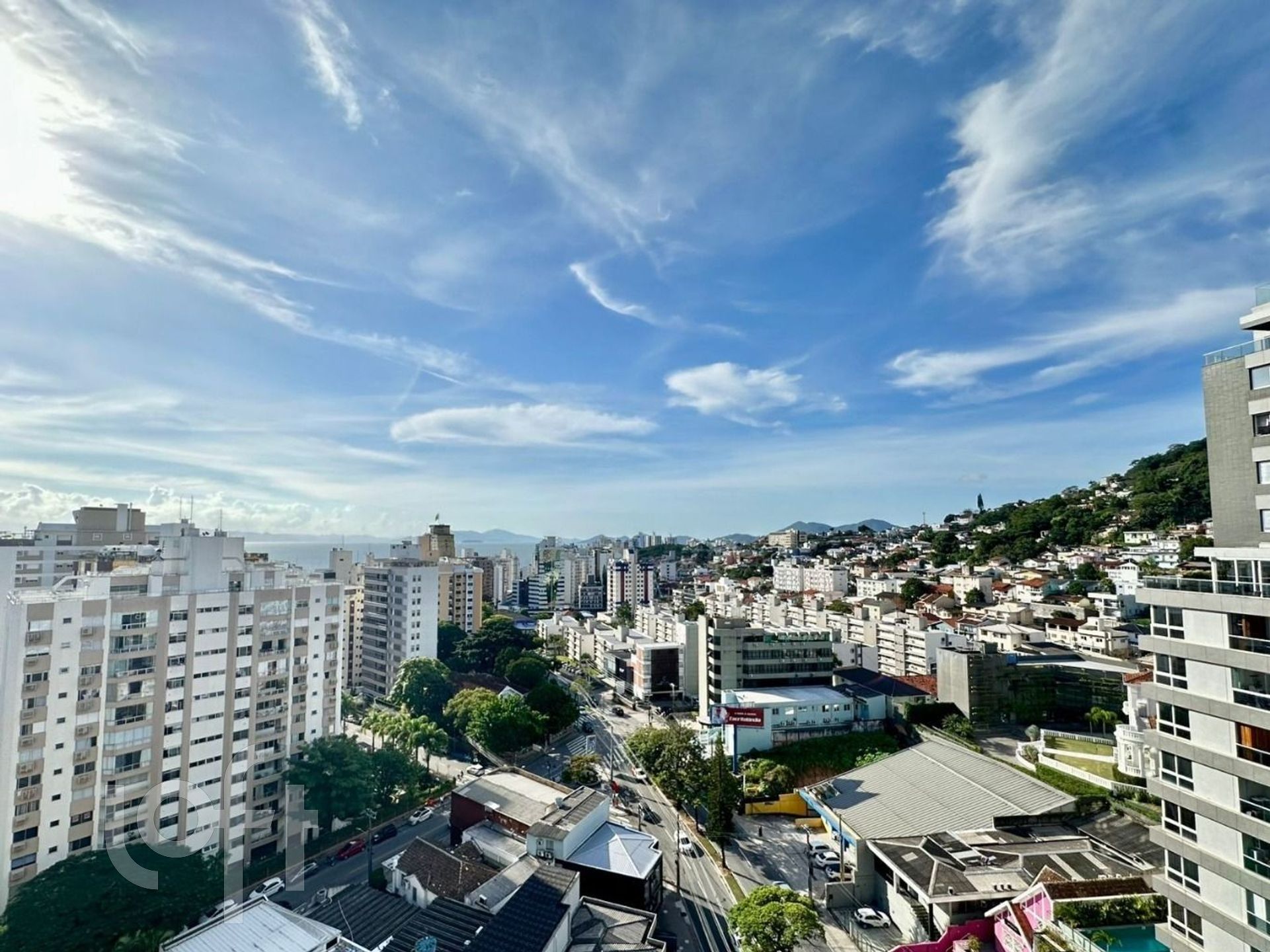 Imagem da propriedade 30