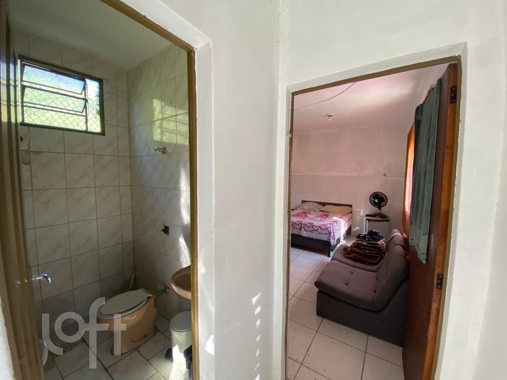 Casa à venda com 3 quartos, 225m² - Foto 25