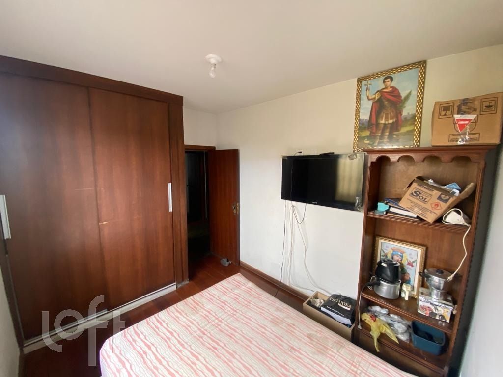 Casa à venda com 3 quartos, 225m² - Foto 16