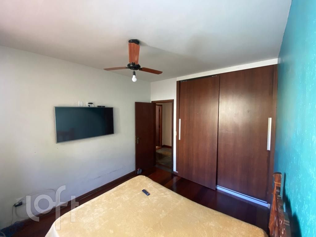 Casa à venda com 3 quartos, 225m² - Foto 18