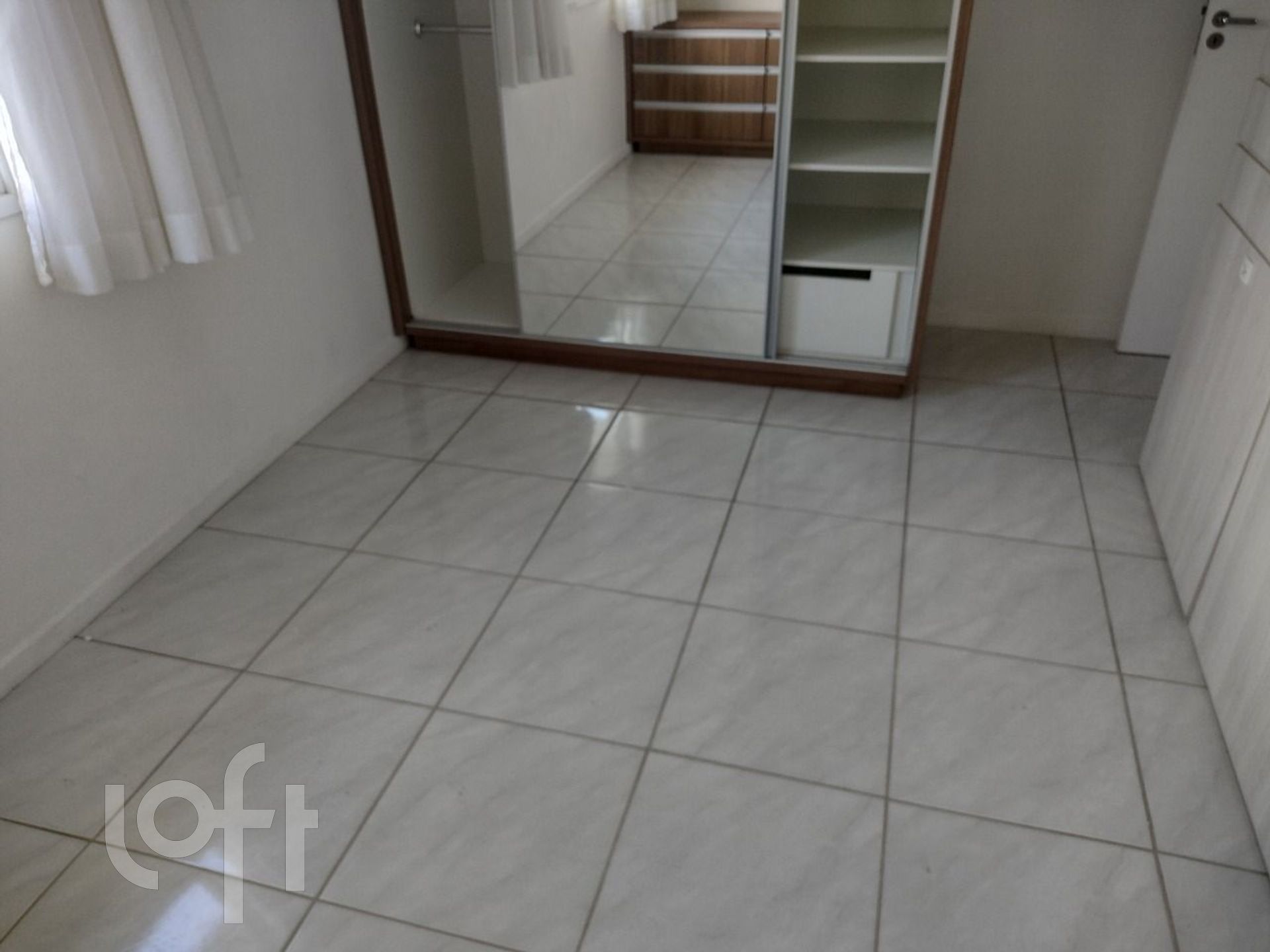 Imagem da propriedade 5