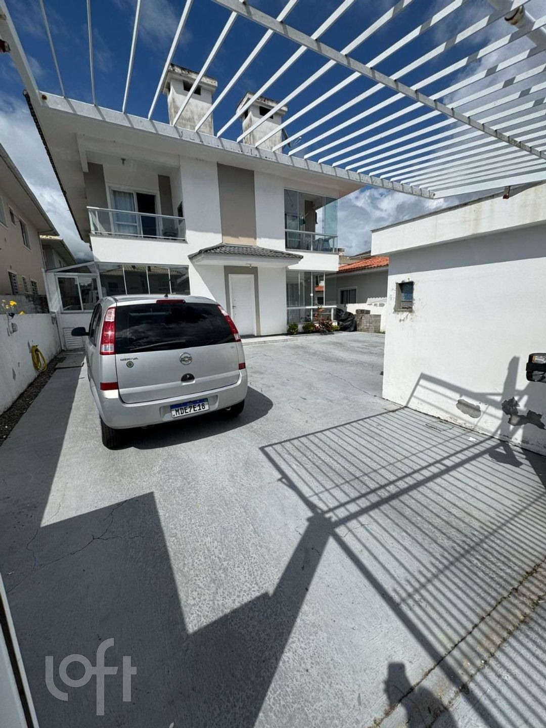 Imagem da propriedade 11