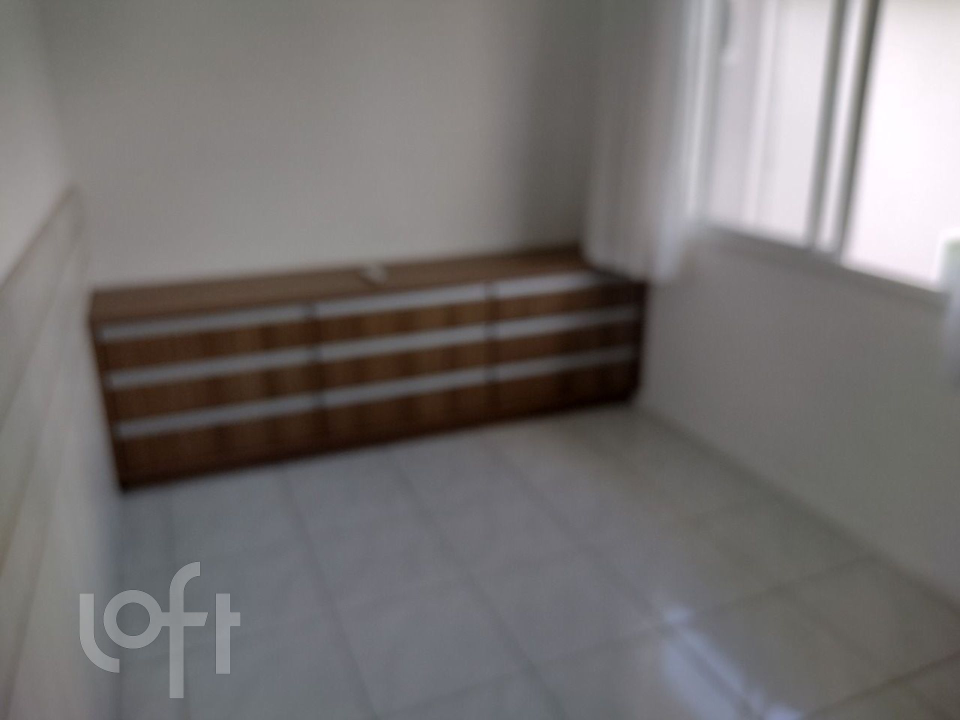 Imagem da propriedade 6