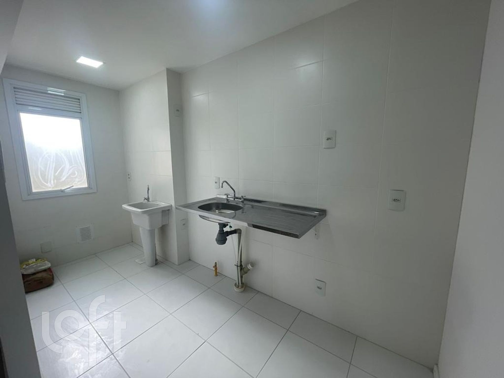 Imagem da propriedade 5