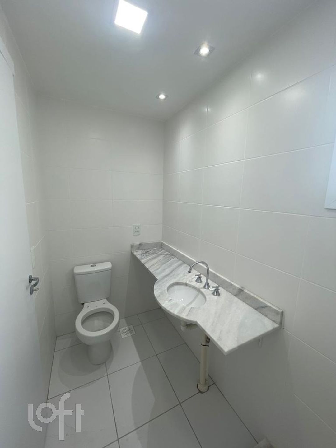 Imagem da propriedade 15