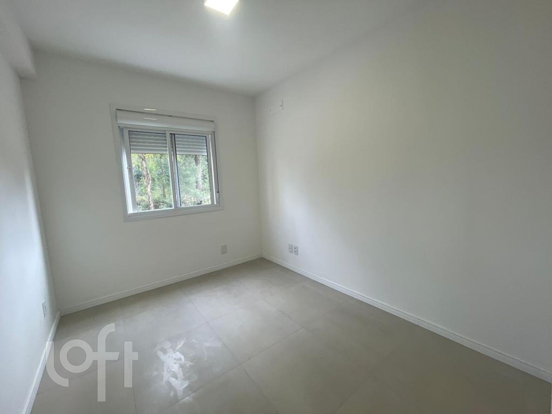 Imagem da propriedade 17