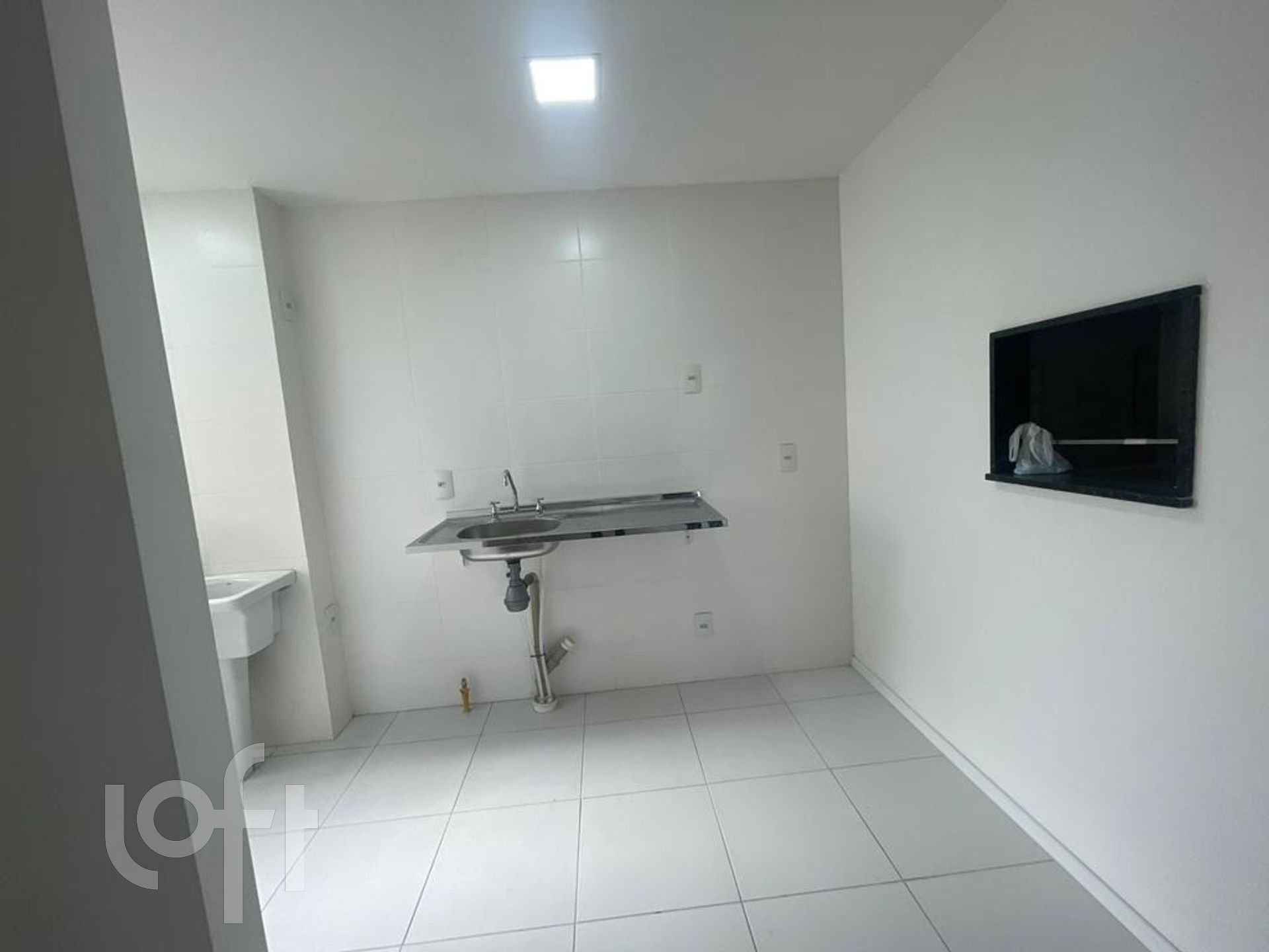 Imagem da propriedade 7