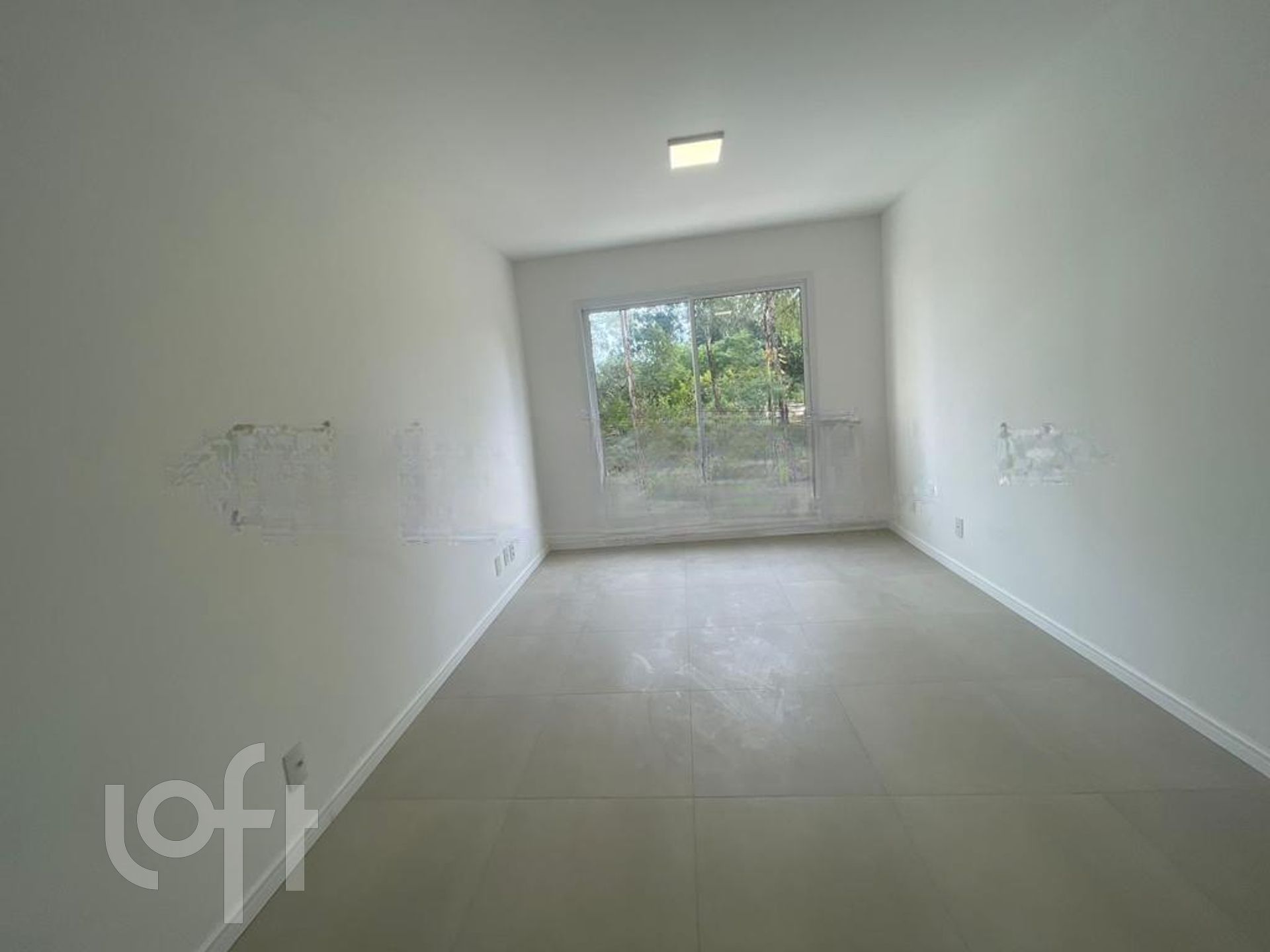 Imagem da propriedade 25